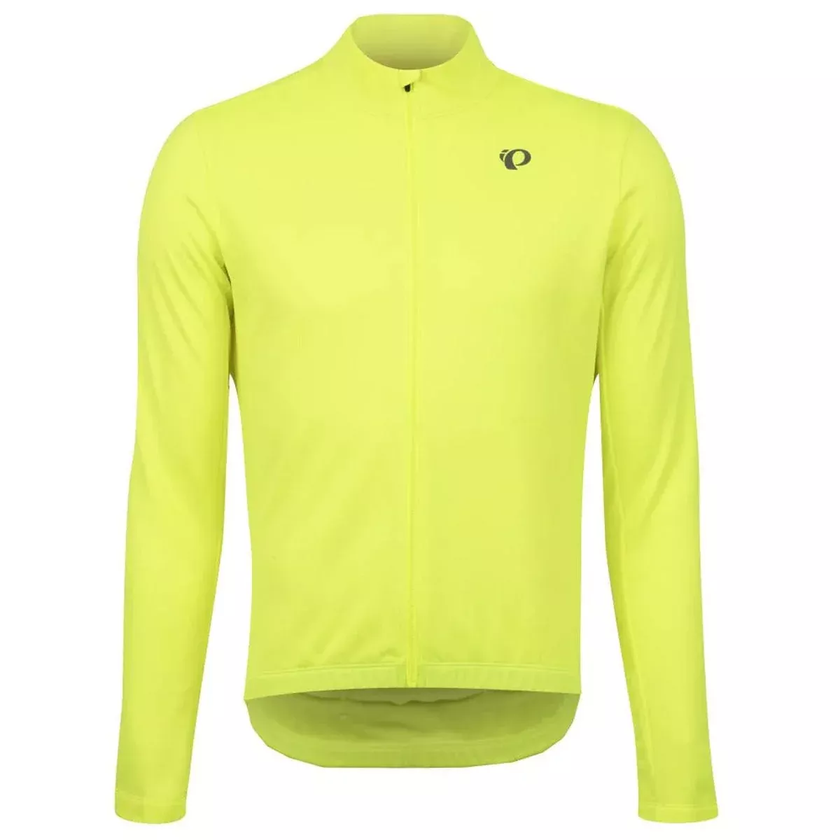 PEARL iZUMi Quest Thermal Mens Jersey