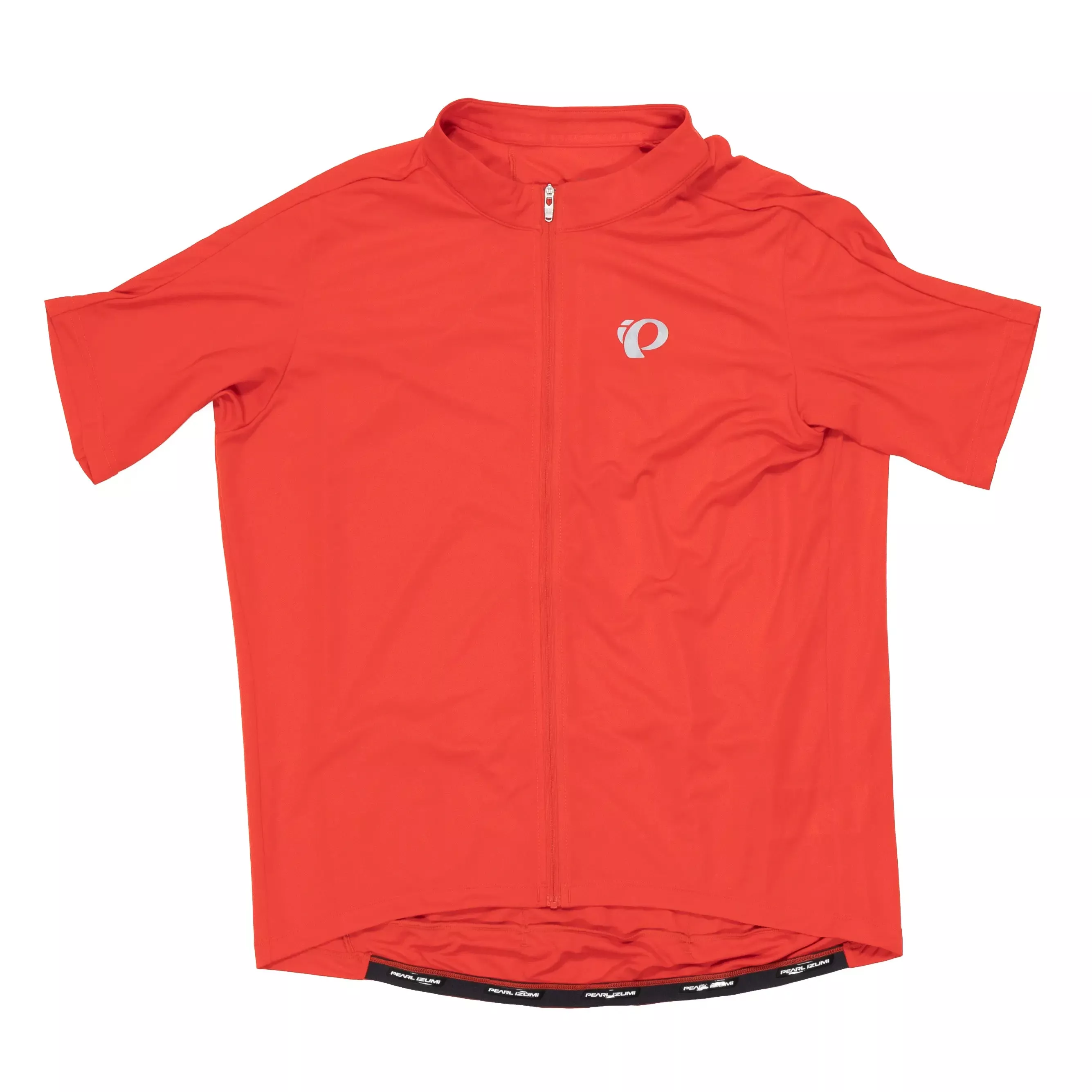 Pearl Izumi SELECT Pursuit Jersey - Men's
