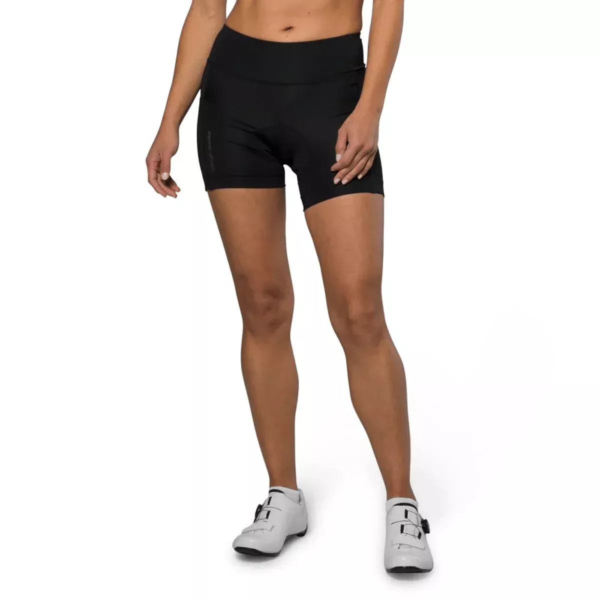 Pearl Izumi Sugar Cycling Womens Short