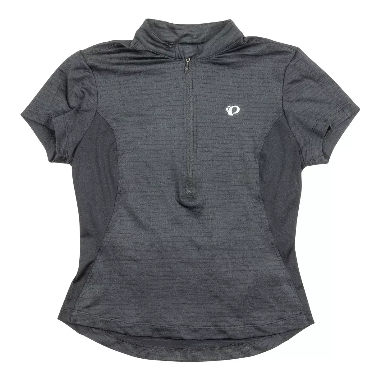 Pearl Izumi Ultra Star Jersey - Women's