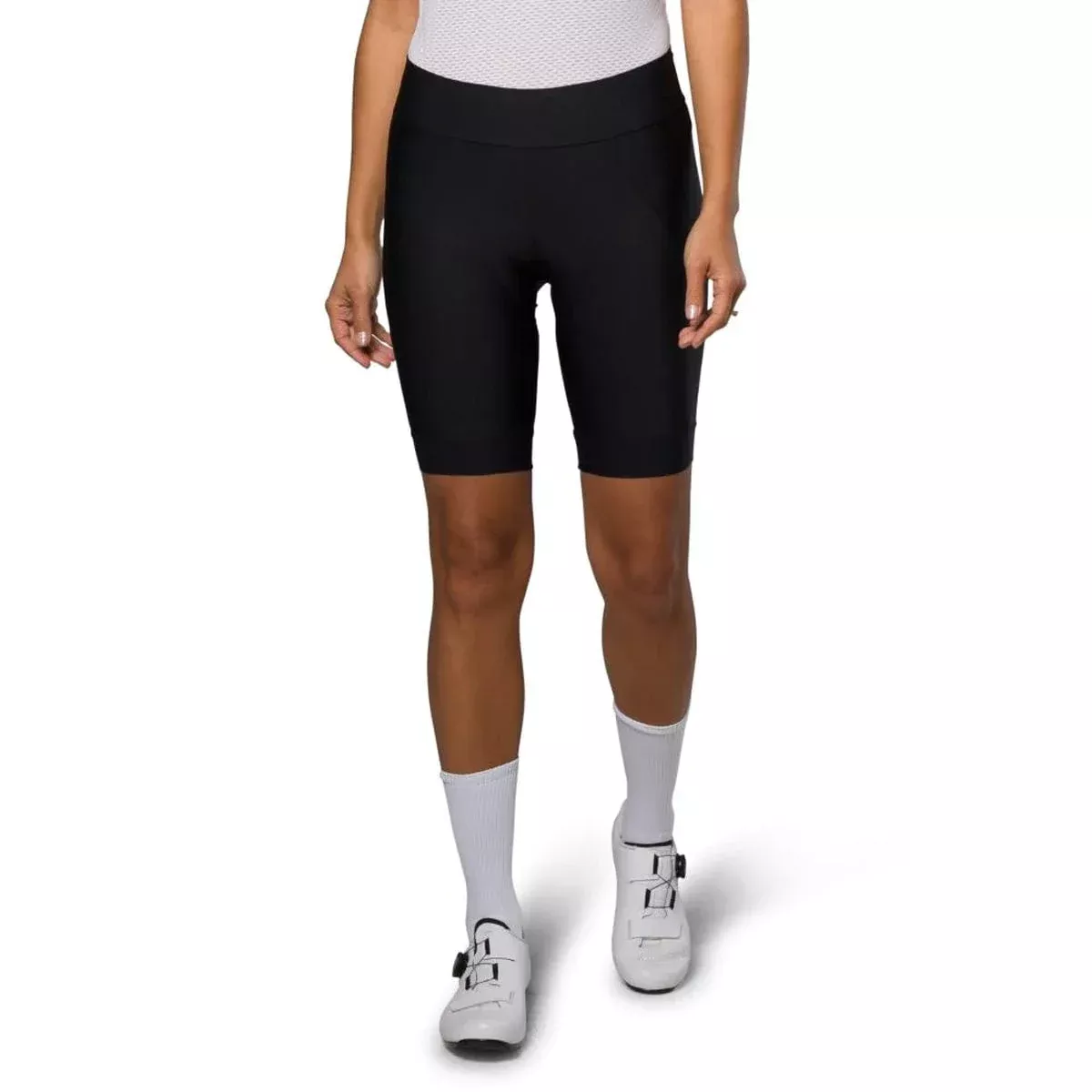 Pearl Izumi Women's Attack Cycling Short