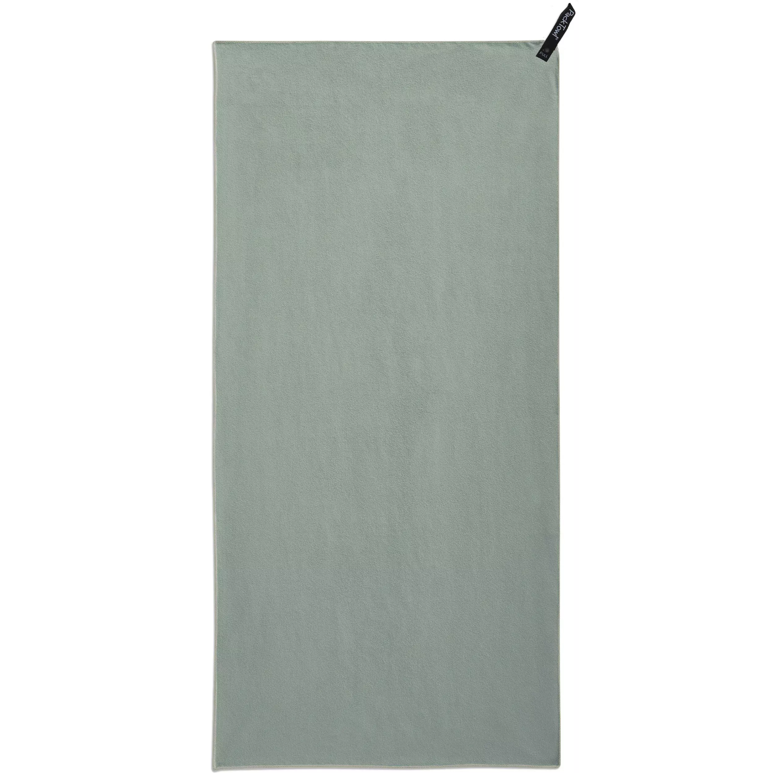 Personal Towel - Past Season