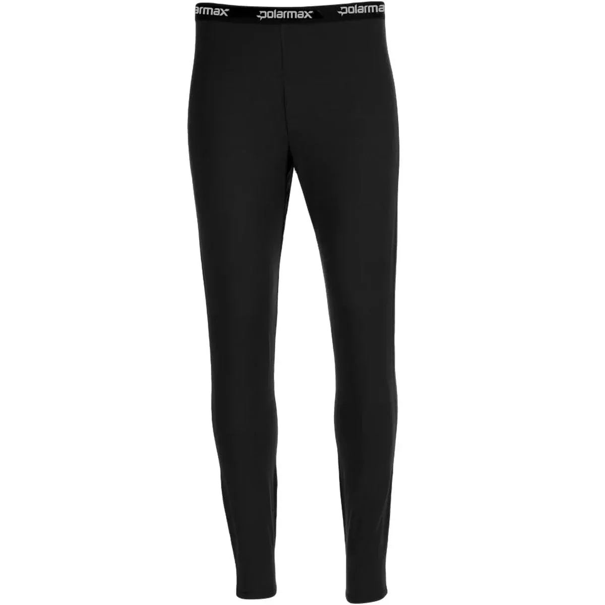 Polarmax Mens Active Stretch Bottom