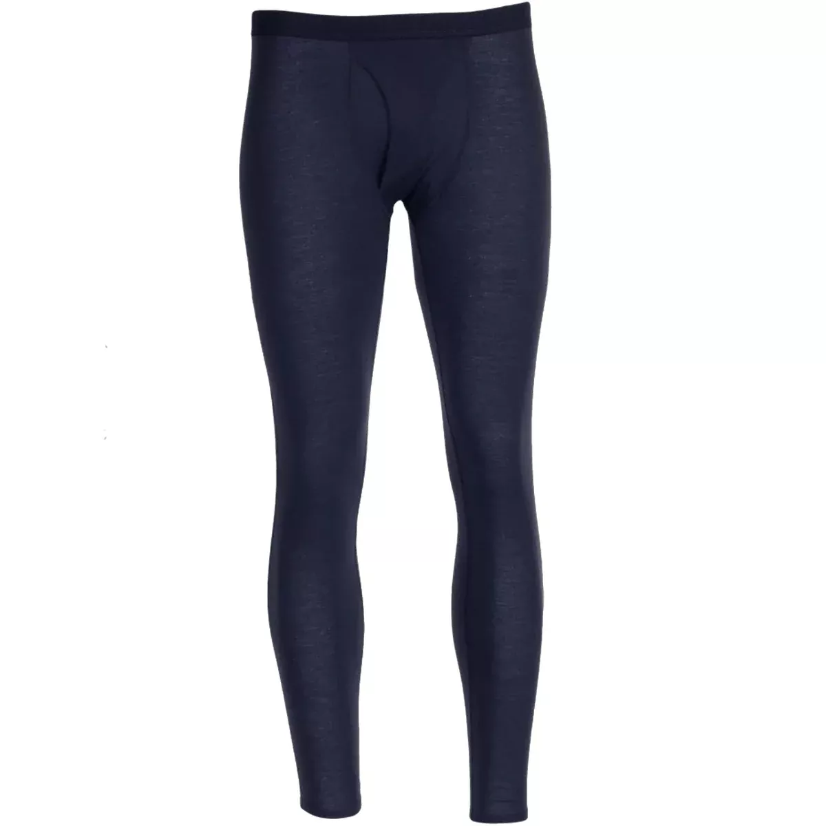 Polarmax Mens Double Layer Tight