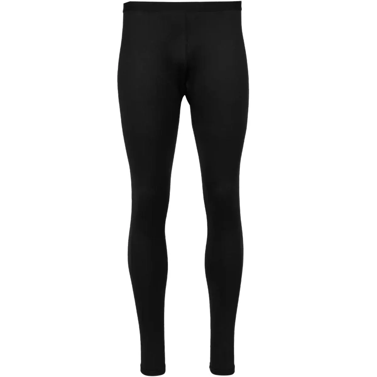Polarmax Mens Micro Fleece Tight