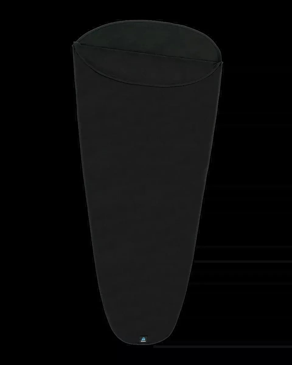 Premium Gostwyck Merino Wool Sleeping Bag Liner