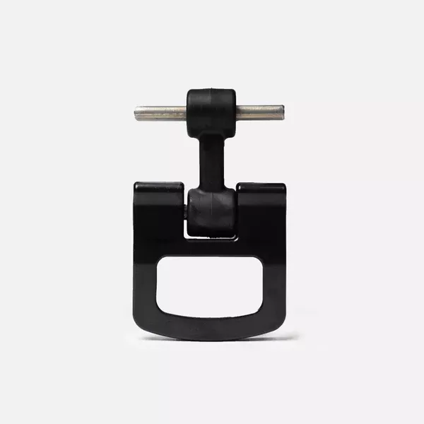 Pro Series Latch