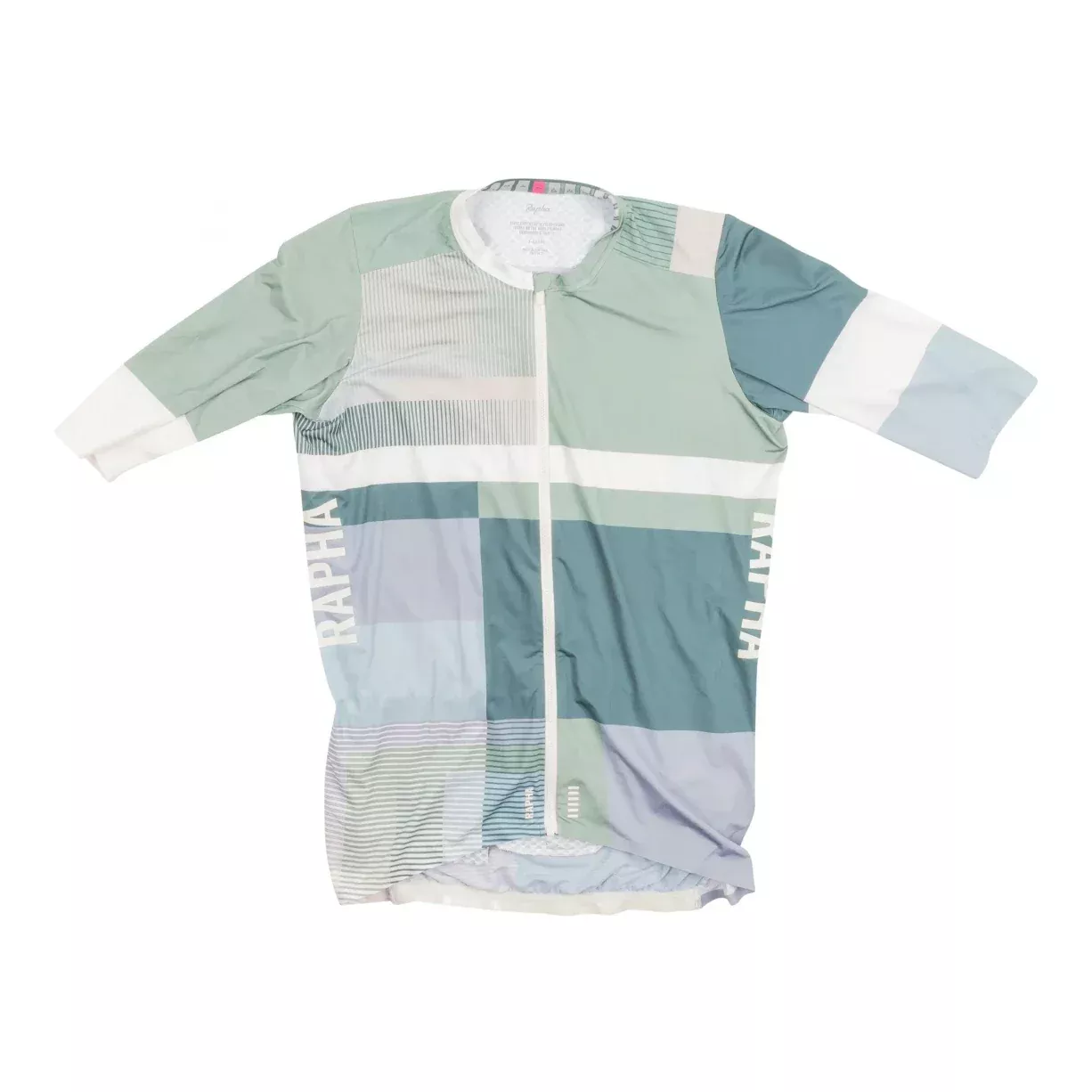 Rapha Pro Team Aero Jersey - Men's