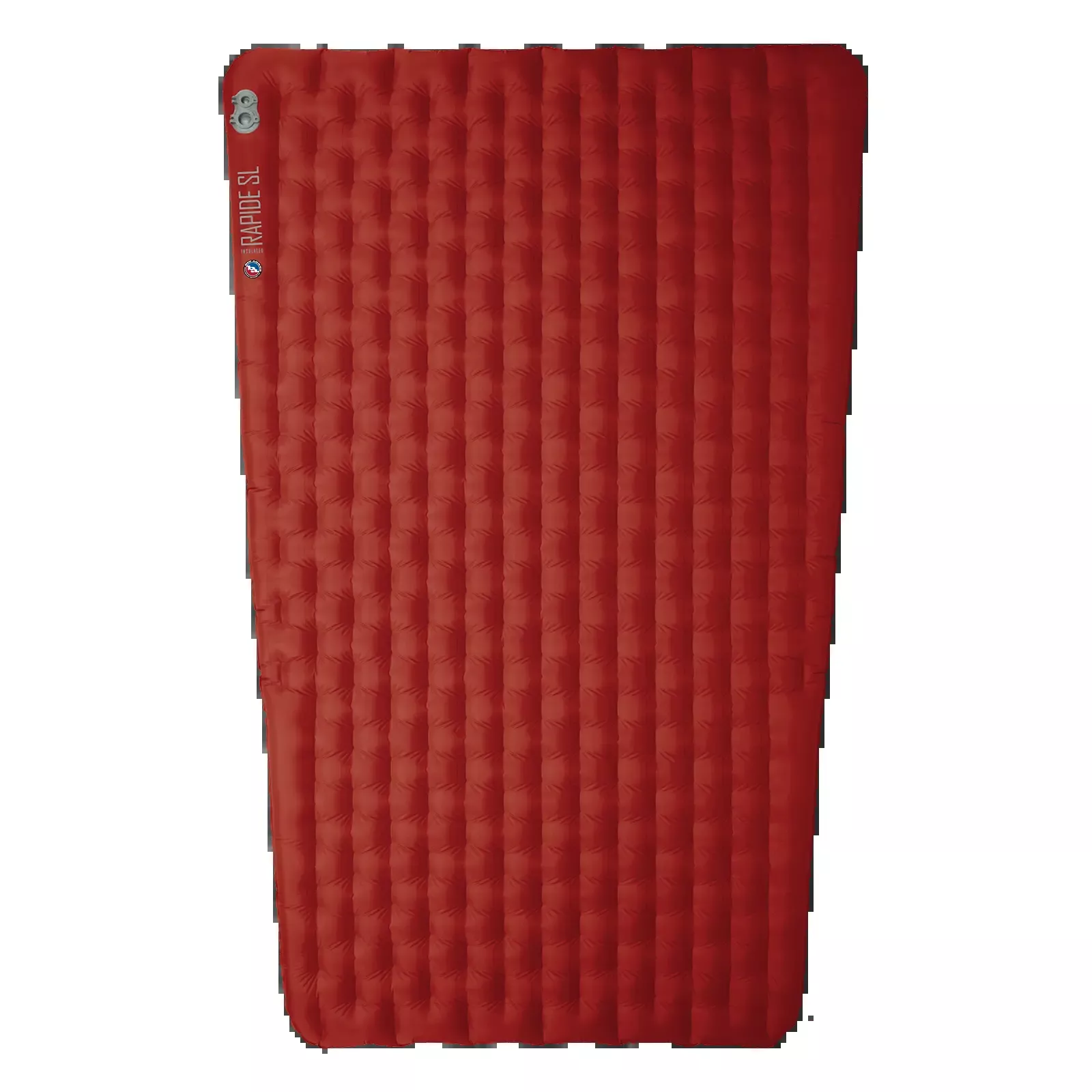 Rapide SL Insulated Tent Floor Pad