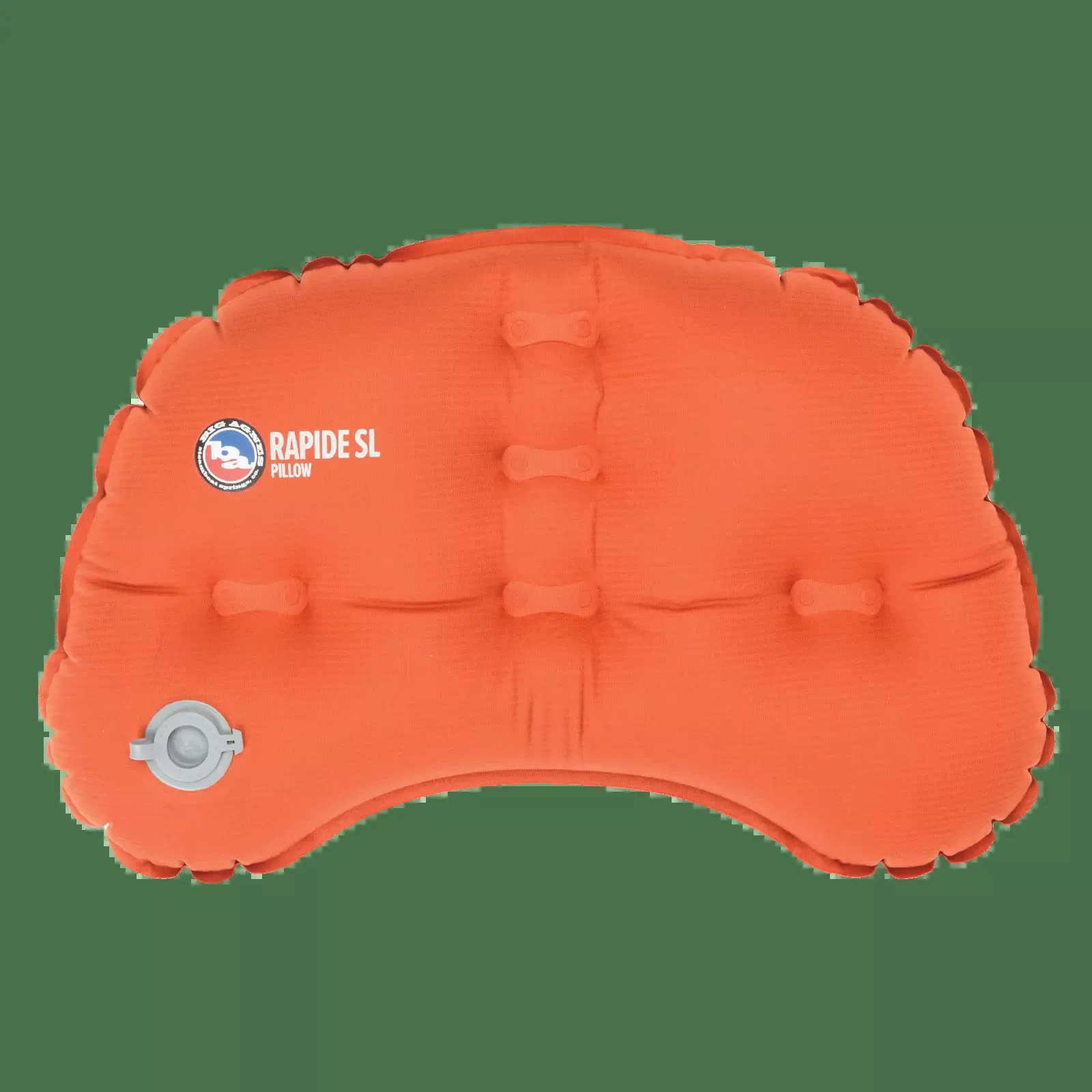 Rapide SL Pillow