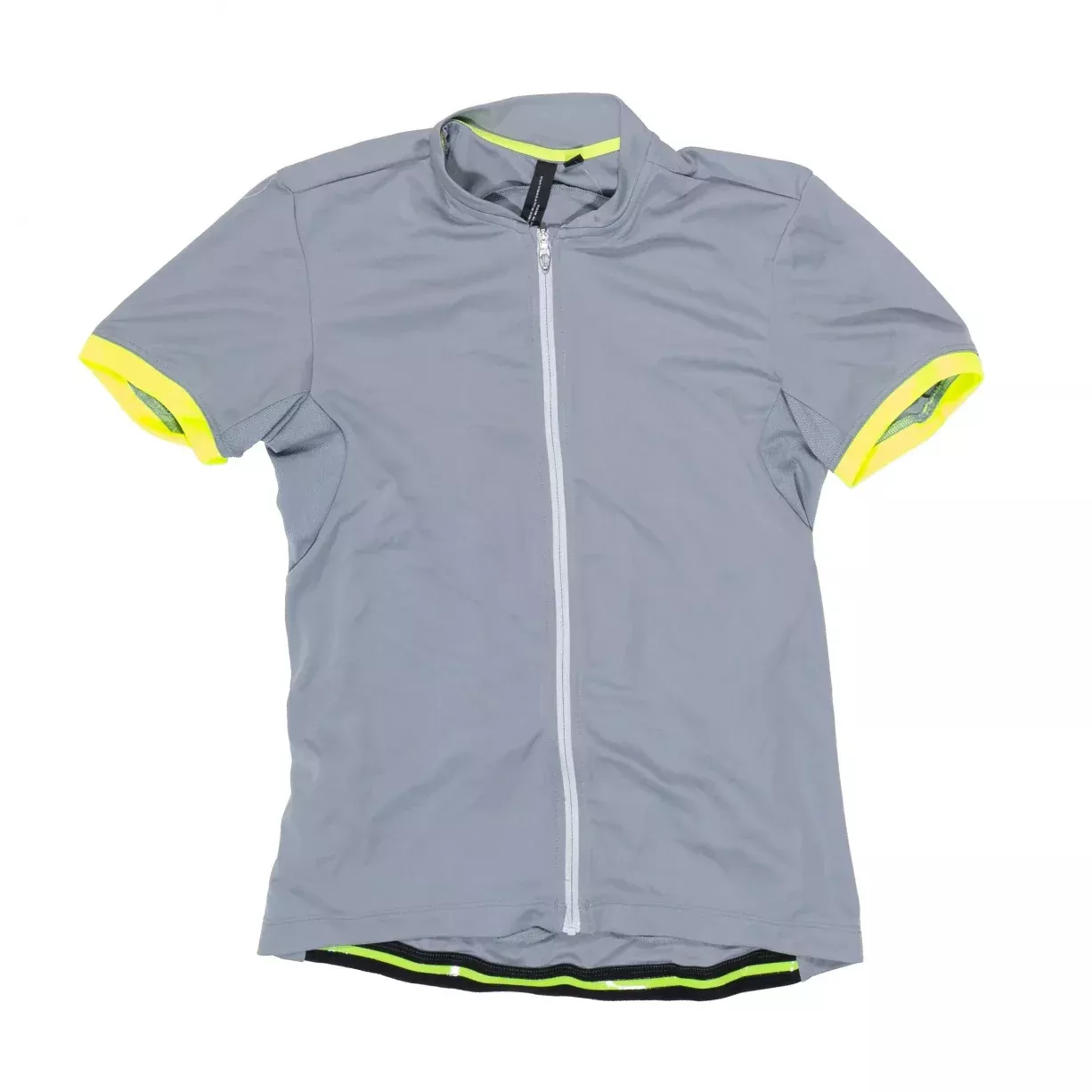 RBX Sport Logo SS Cycling Jersey - Women's