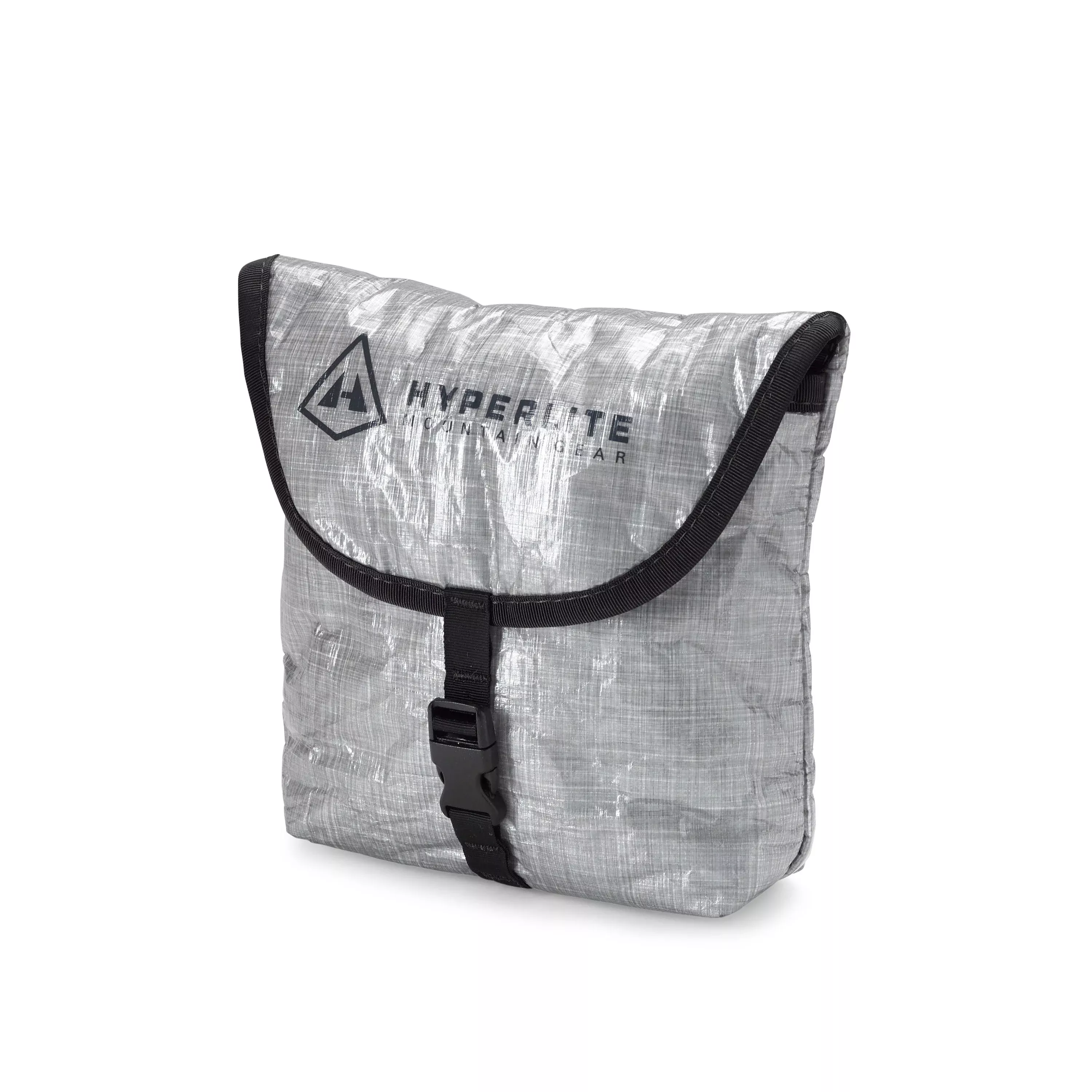 REpack