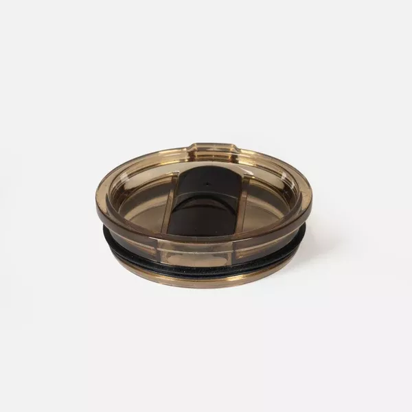 Replacement Tumbler Lid 20oz and 30oz