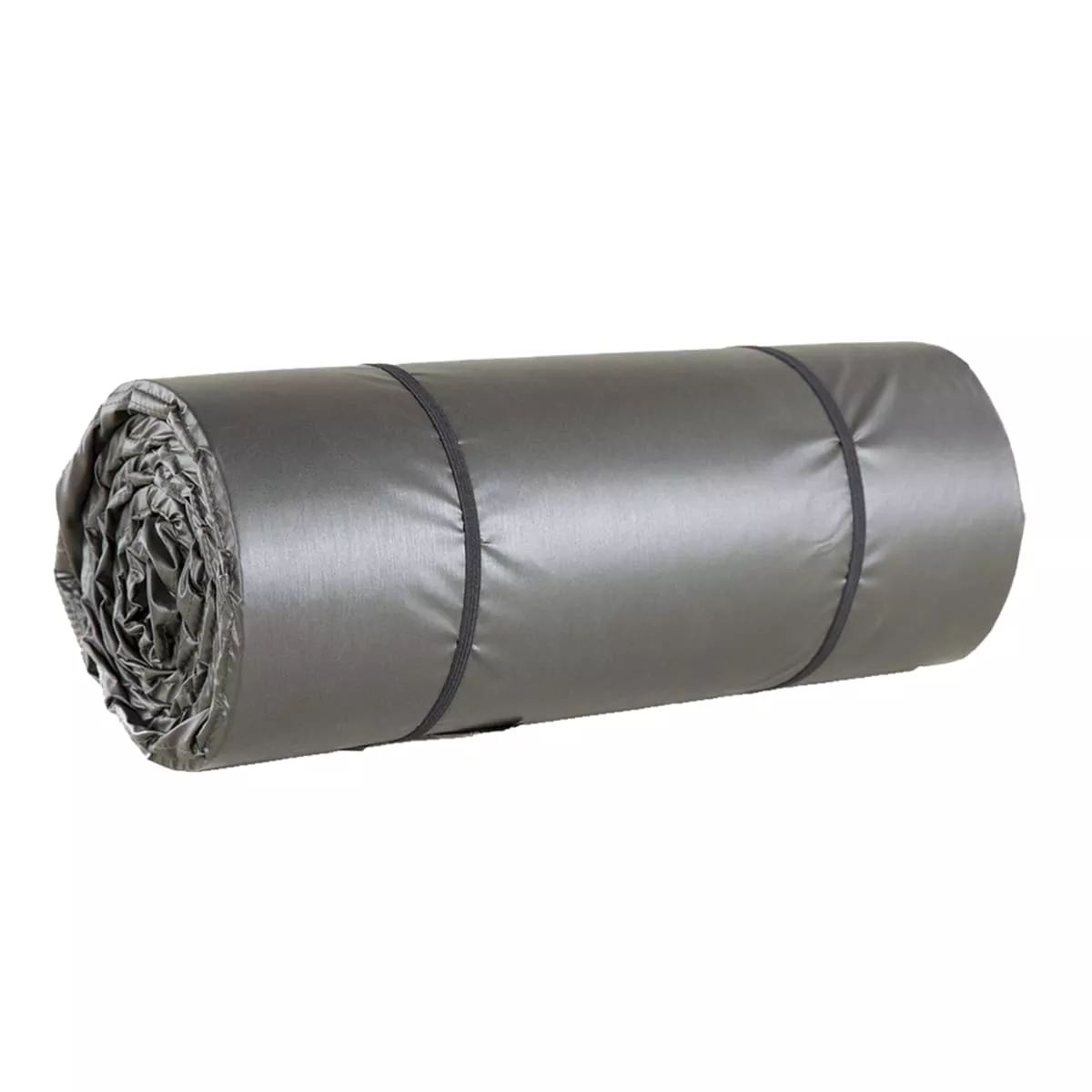 Savotta FDF Sleeping Mat