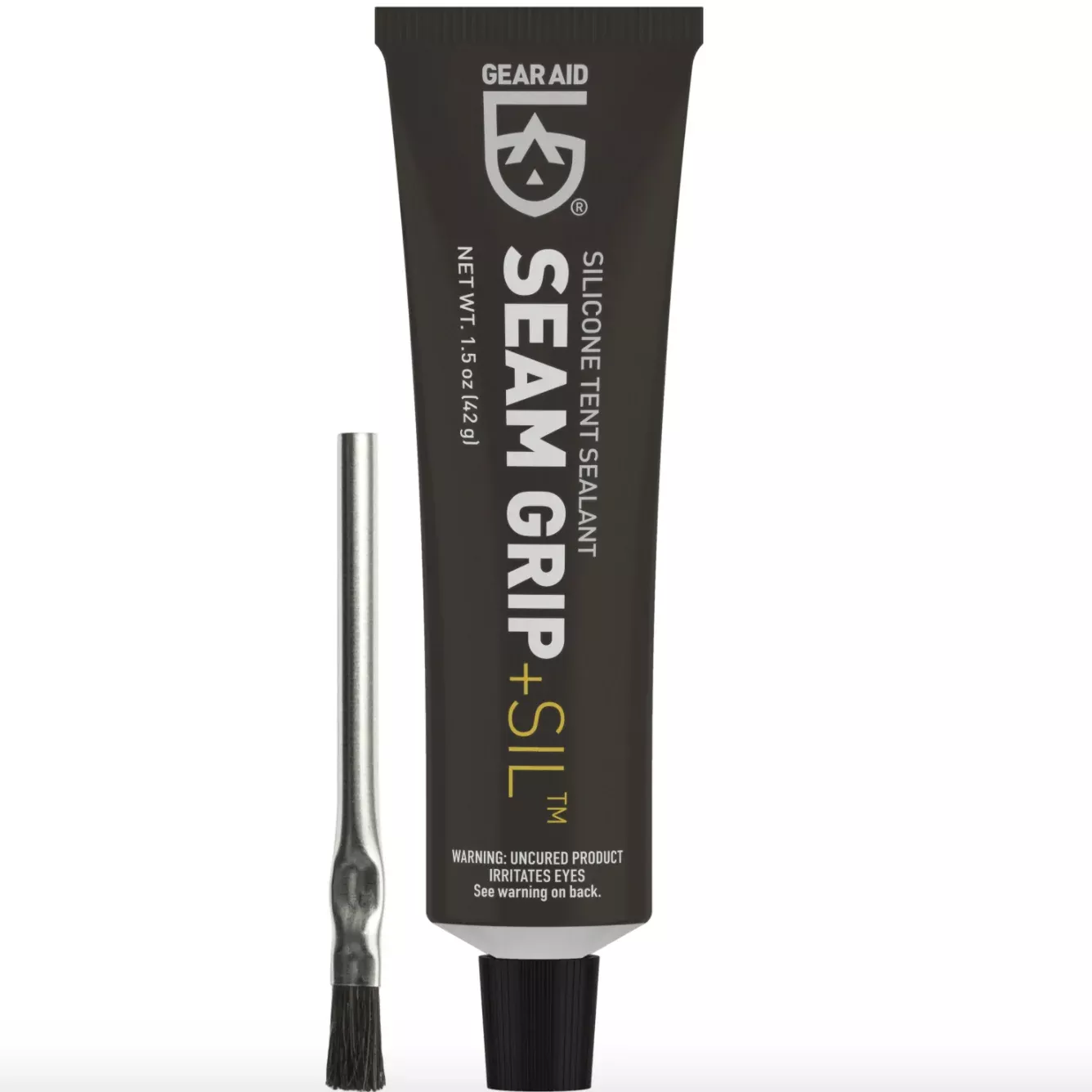Seam Grip SIL Silicone Tent Sealant