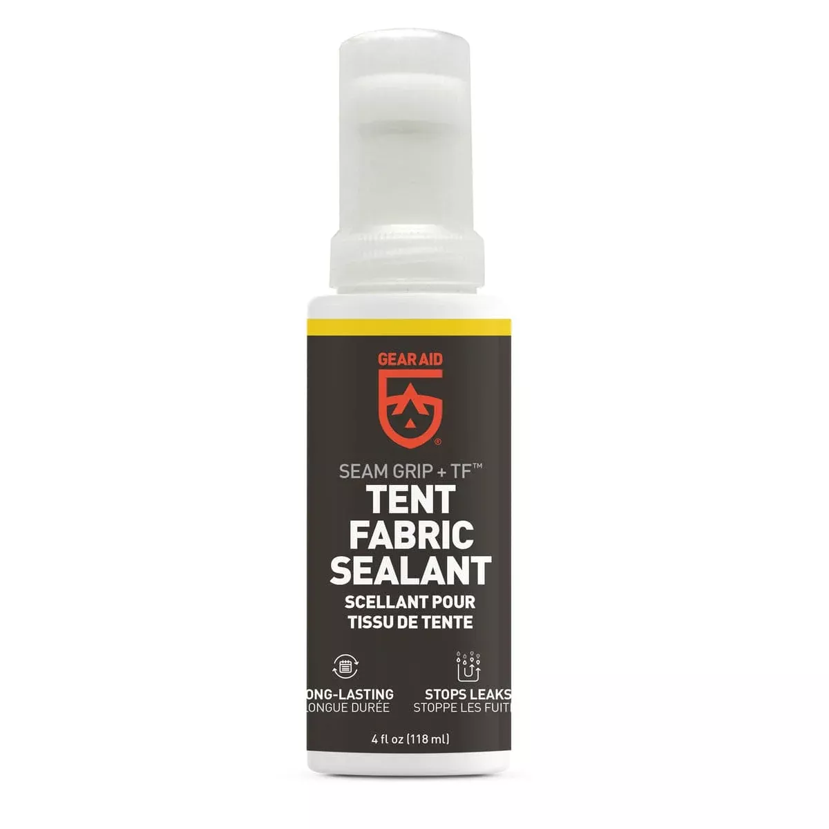 Seam Grip + TF Tent Fabric Sealant
