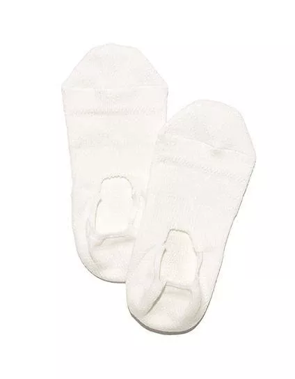 Short Socks