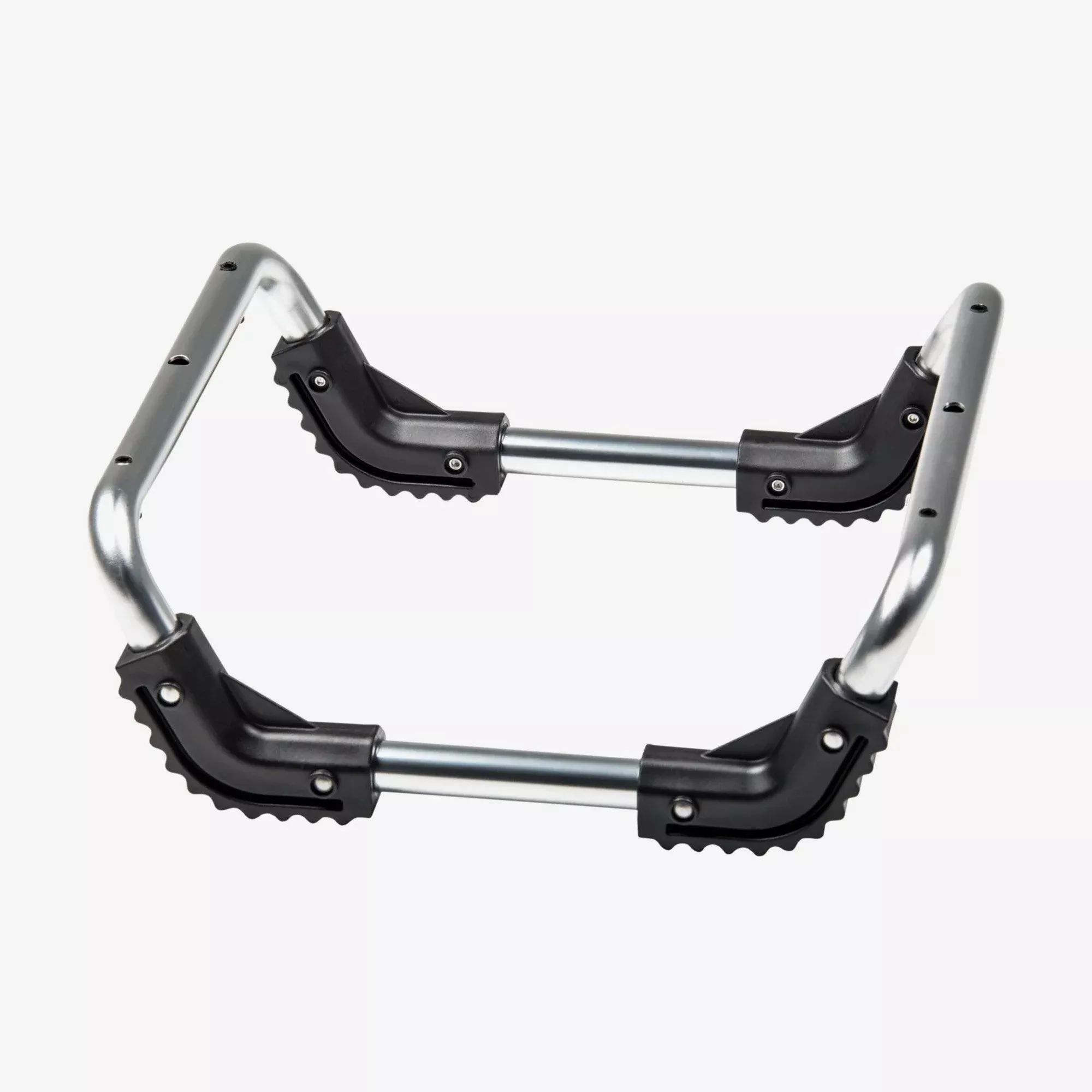Skid Rail For Trailmate Coolers