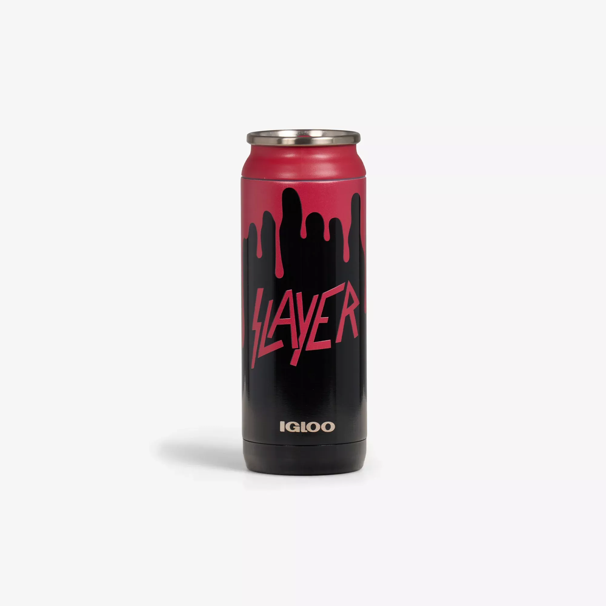 Slayer Drip 16 Oz Can