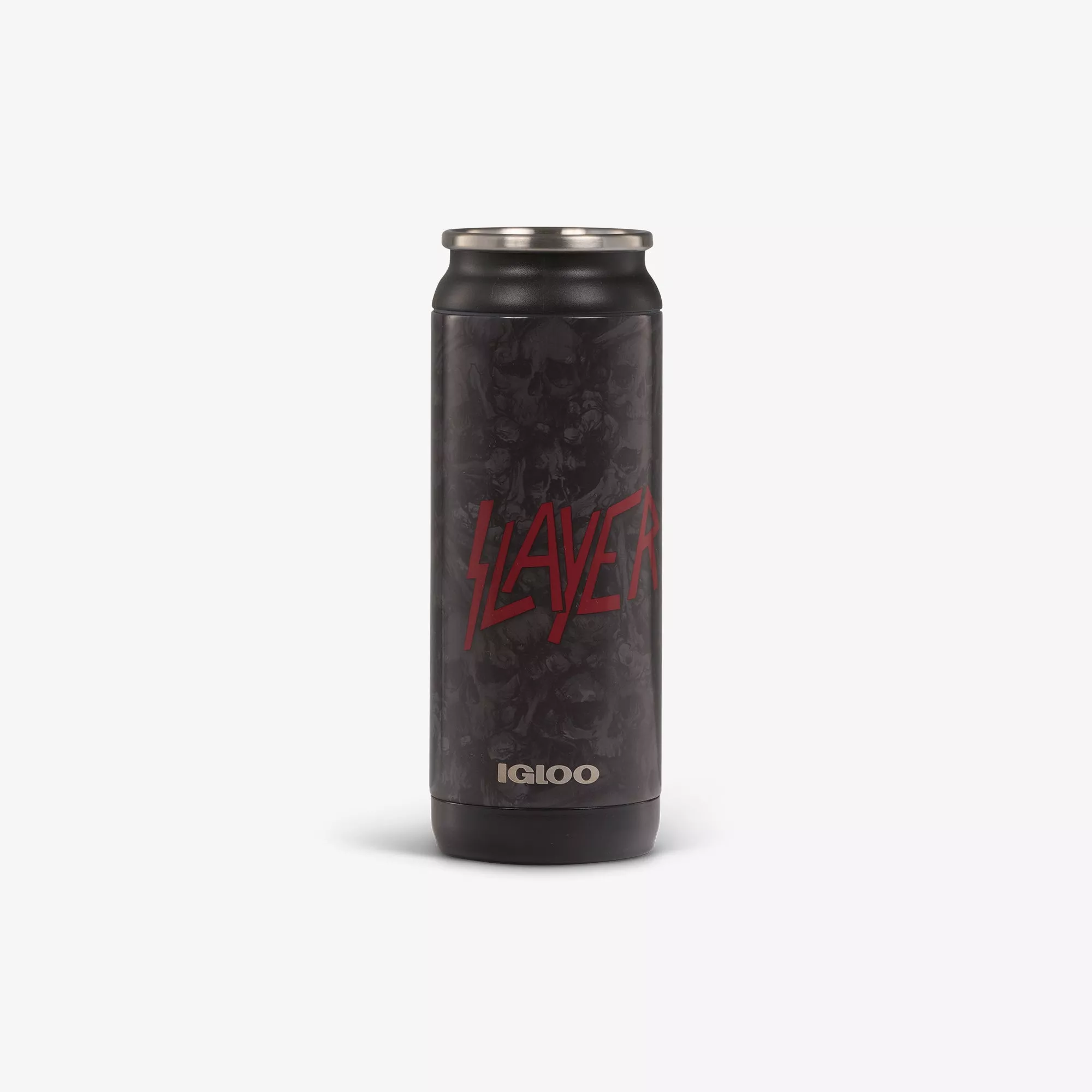 Slayer Graveyard 16 Oz Can