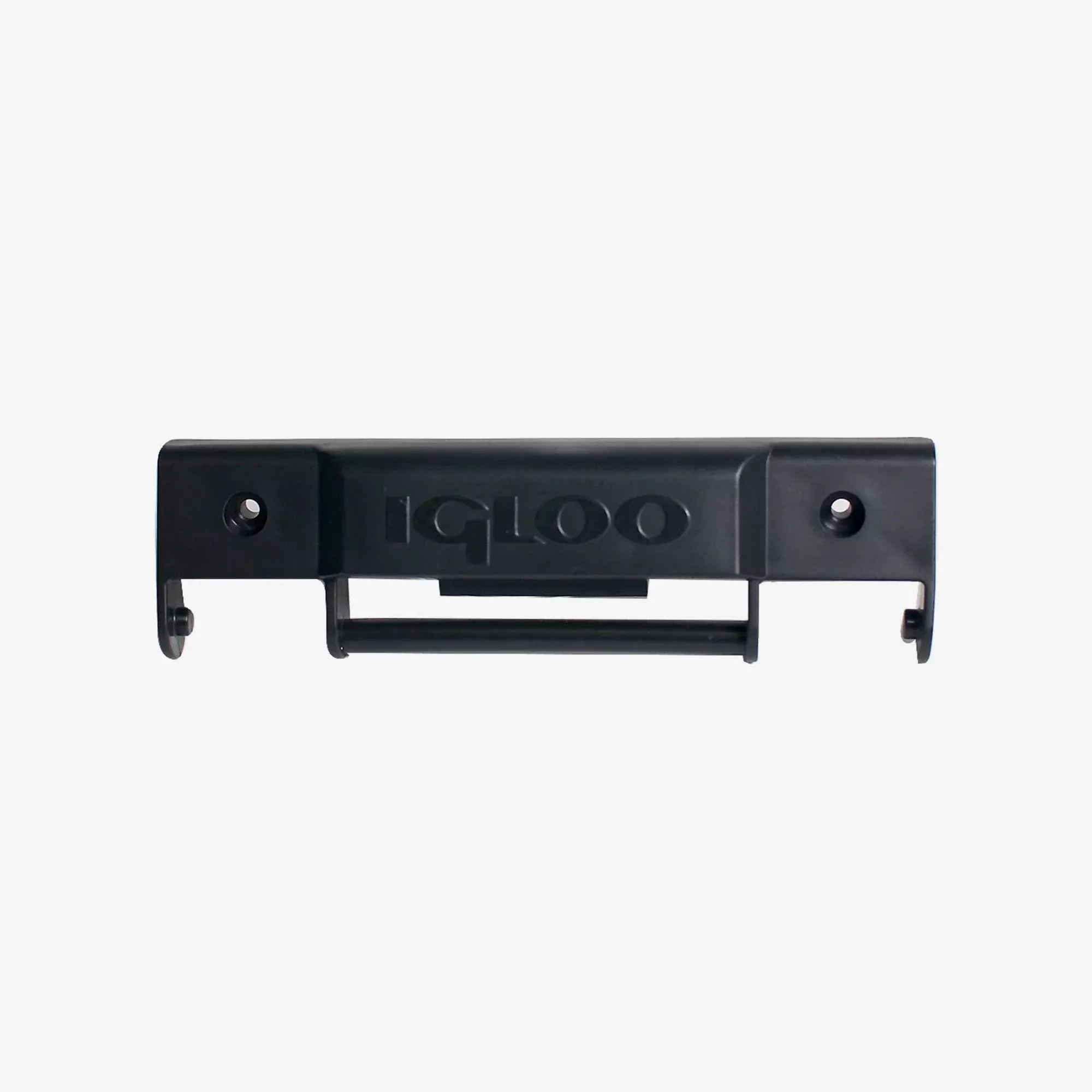 Snap-On Hinge For Trailmate Coolers