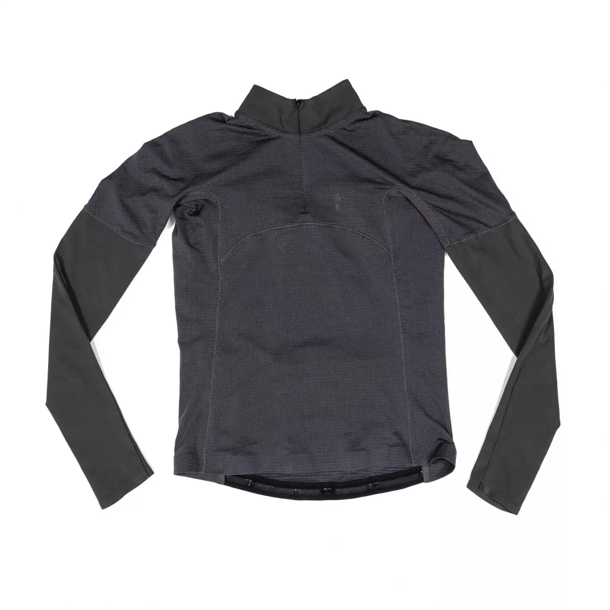 Specialized Prime Series Thermal Jersey