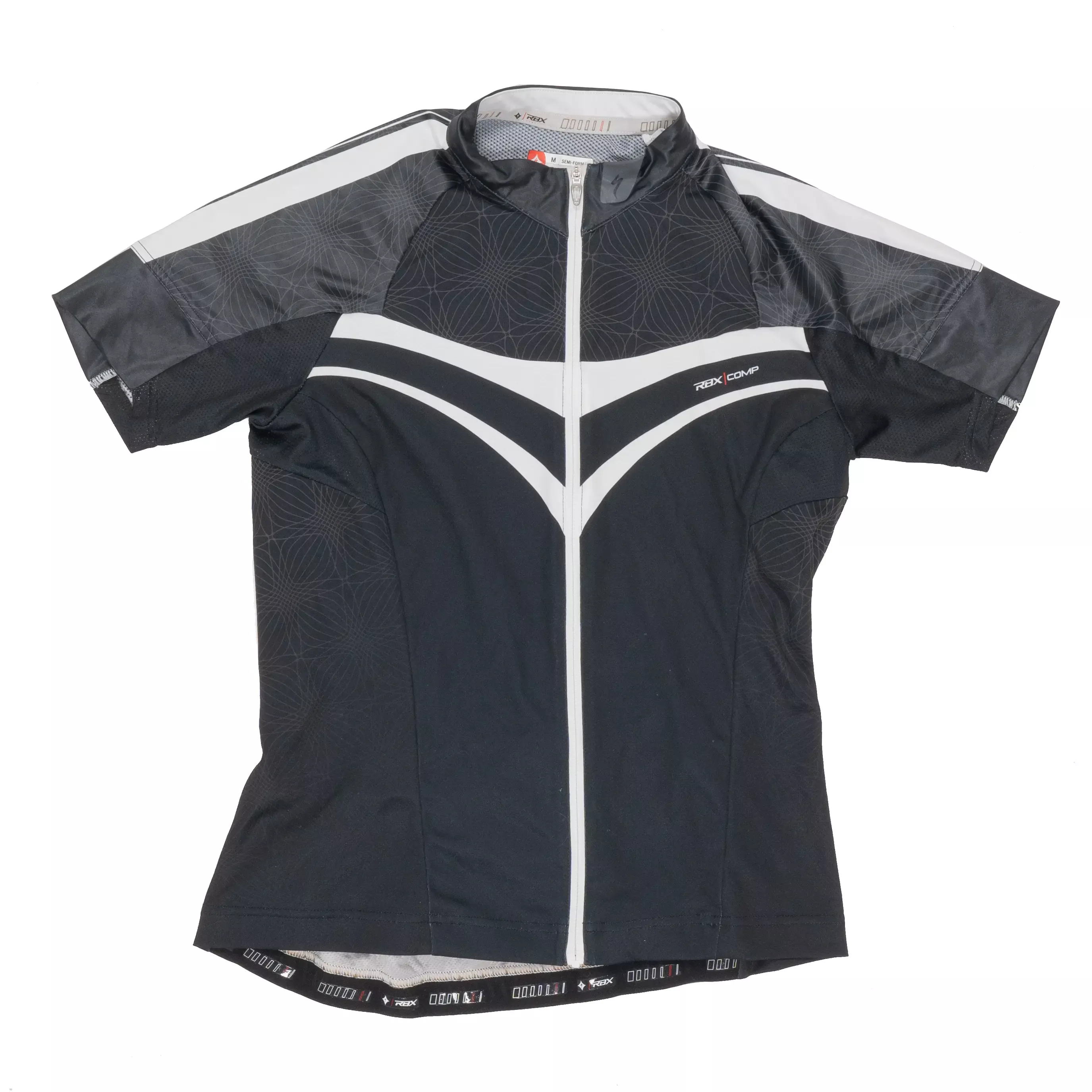 Specialized RBX Comp Jersey - Women's