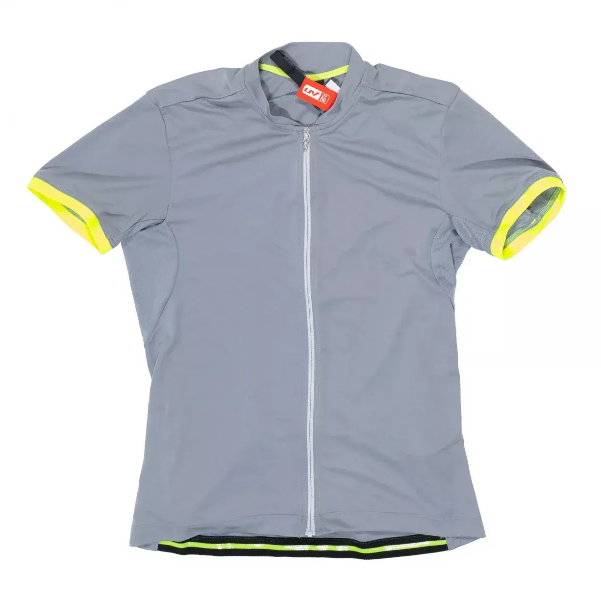 Specialized RBX Sport Logo SS Cycling Jersey - Women's