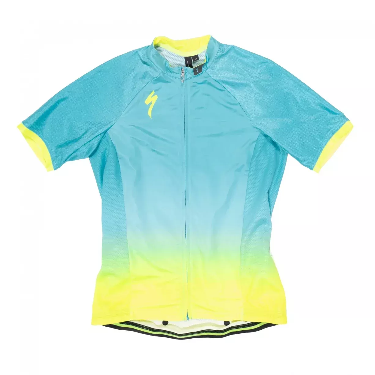 Specialized SL Pro SS Jersey