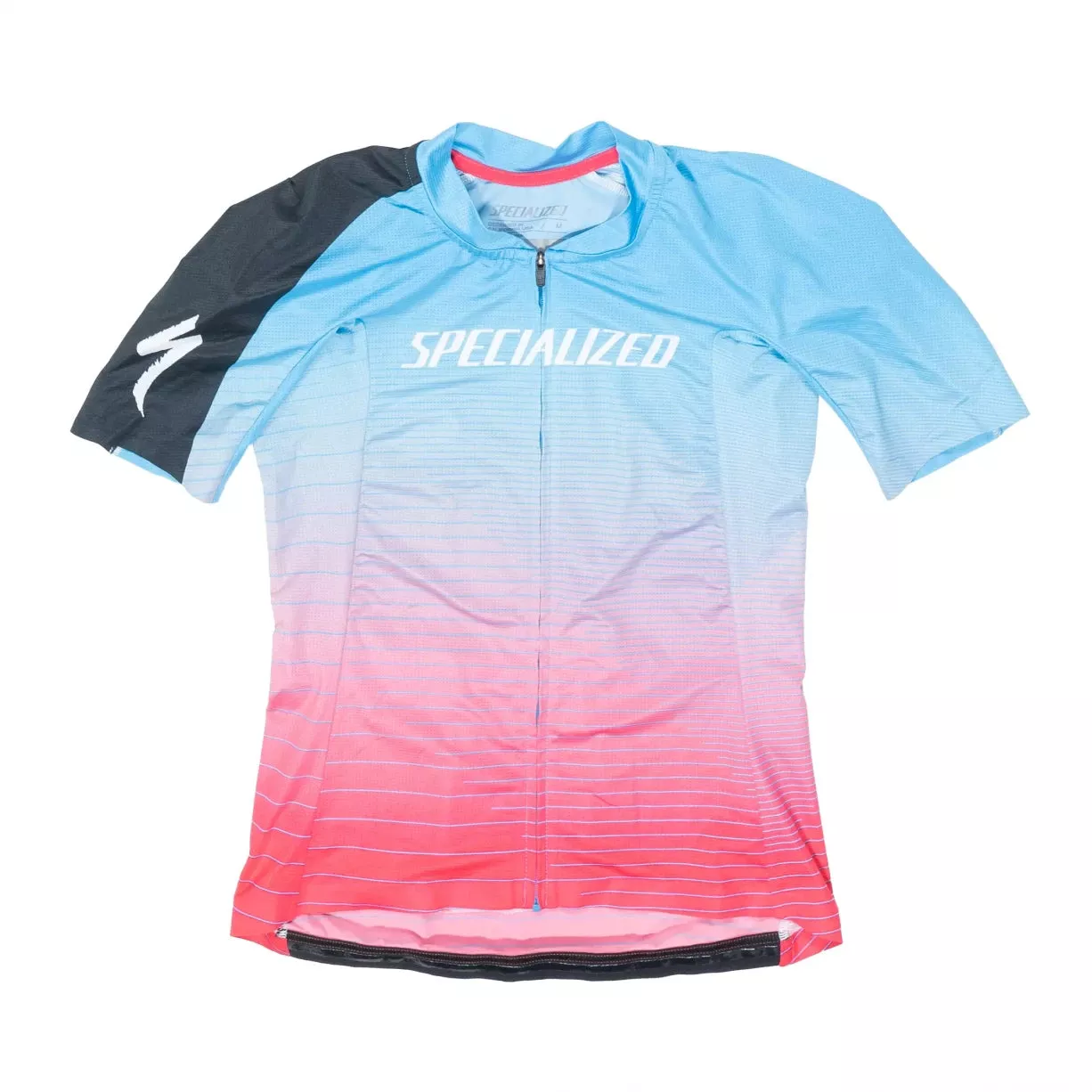 Specialized SL Race Jersey