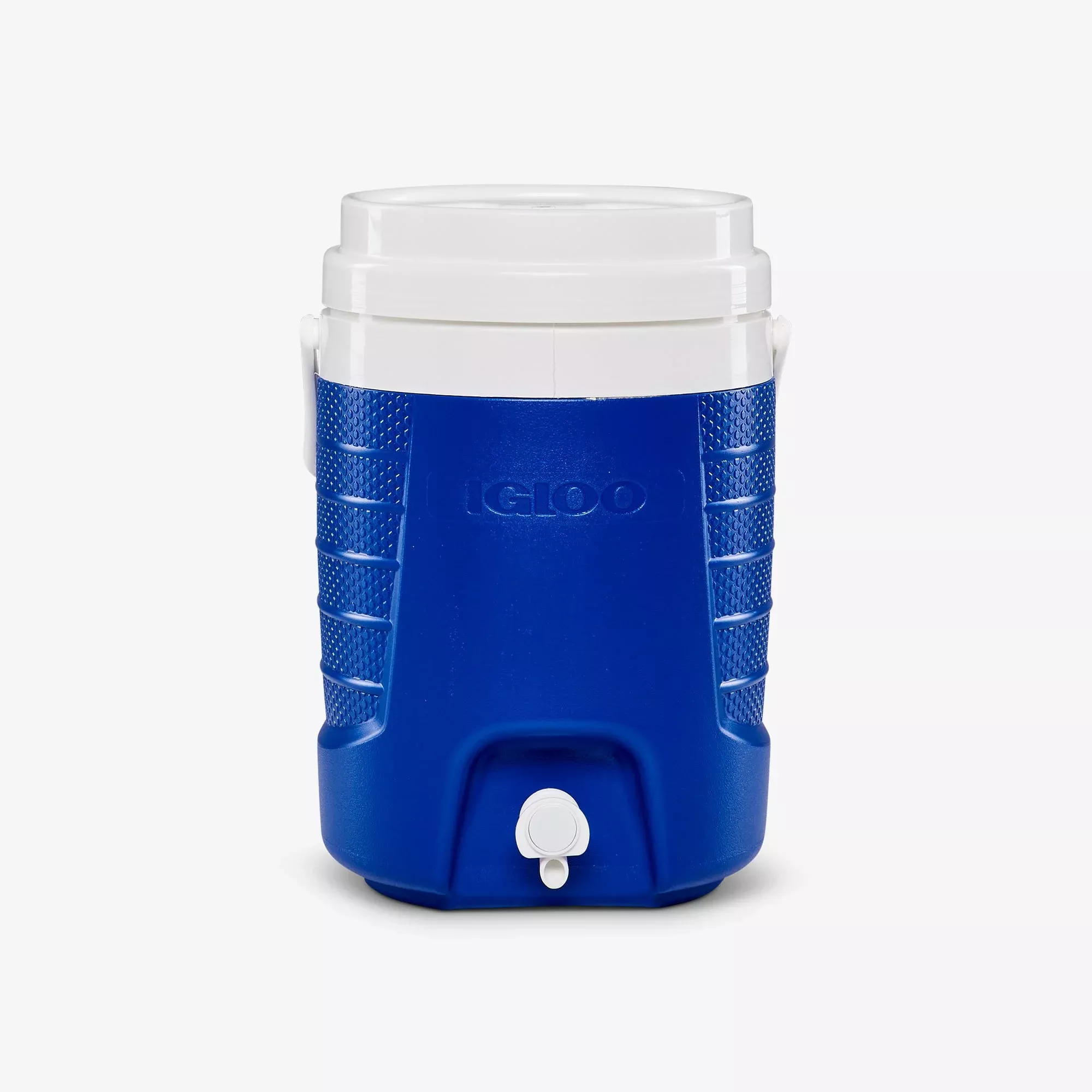 Sport 2 Gallon Water Jug