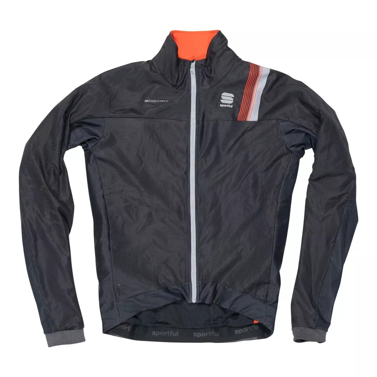 Sportful Bodyfit Pro Cycling Jacket