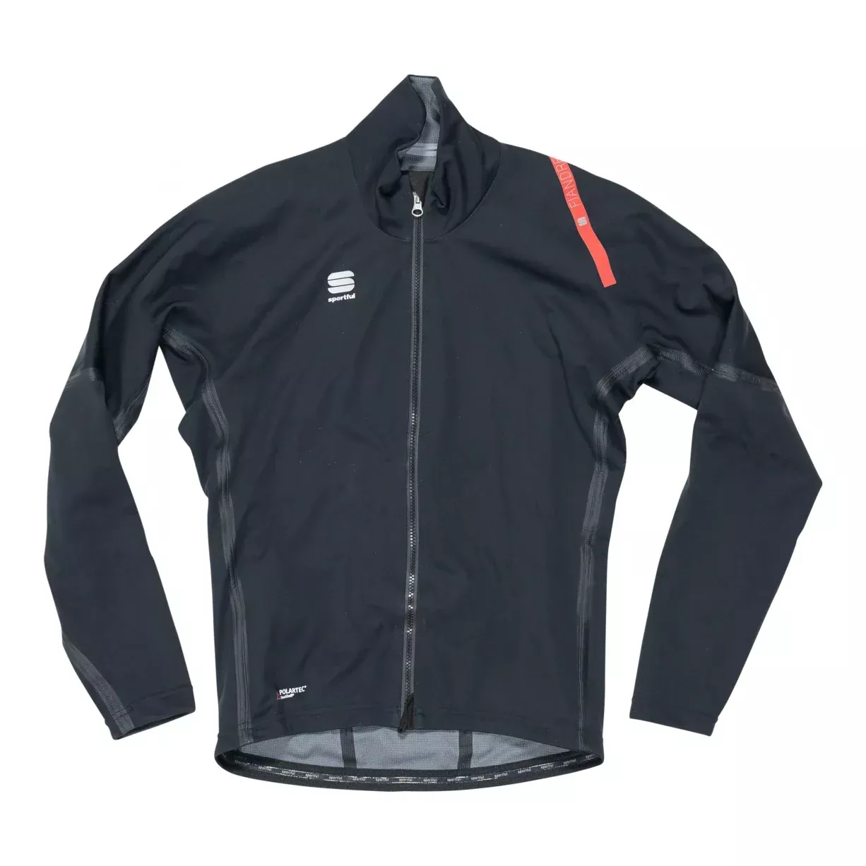 Sportful Fiandre Cycling Jacket
