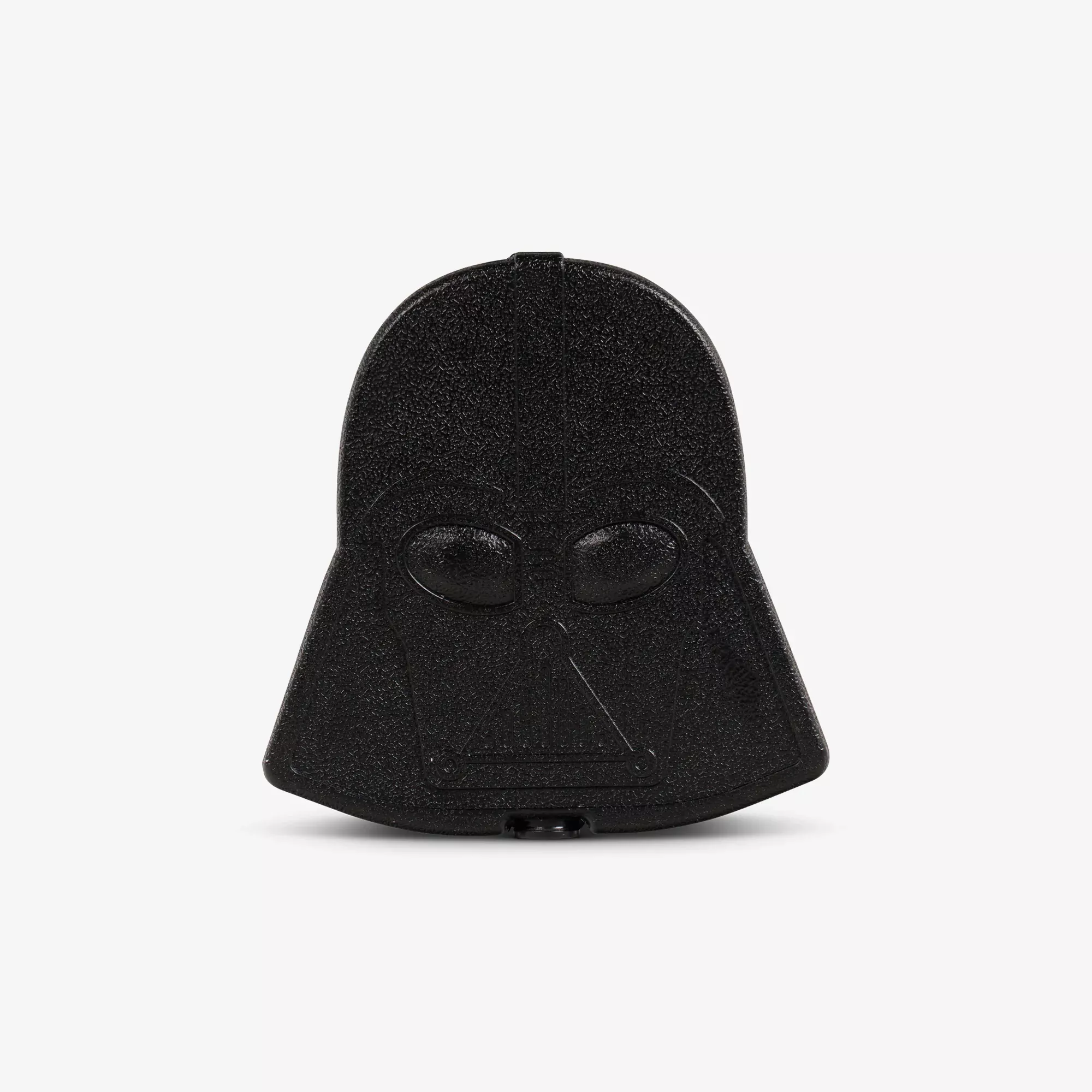 Star Wars Darth Vader™ Ice Block 2-Pack
