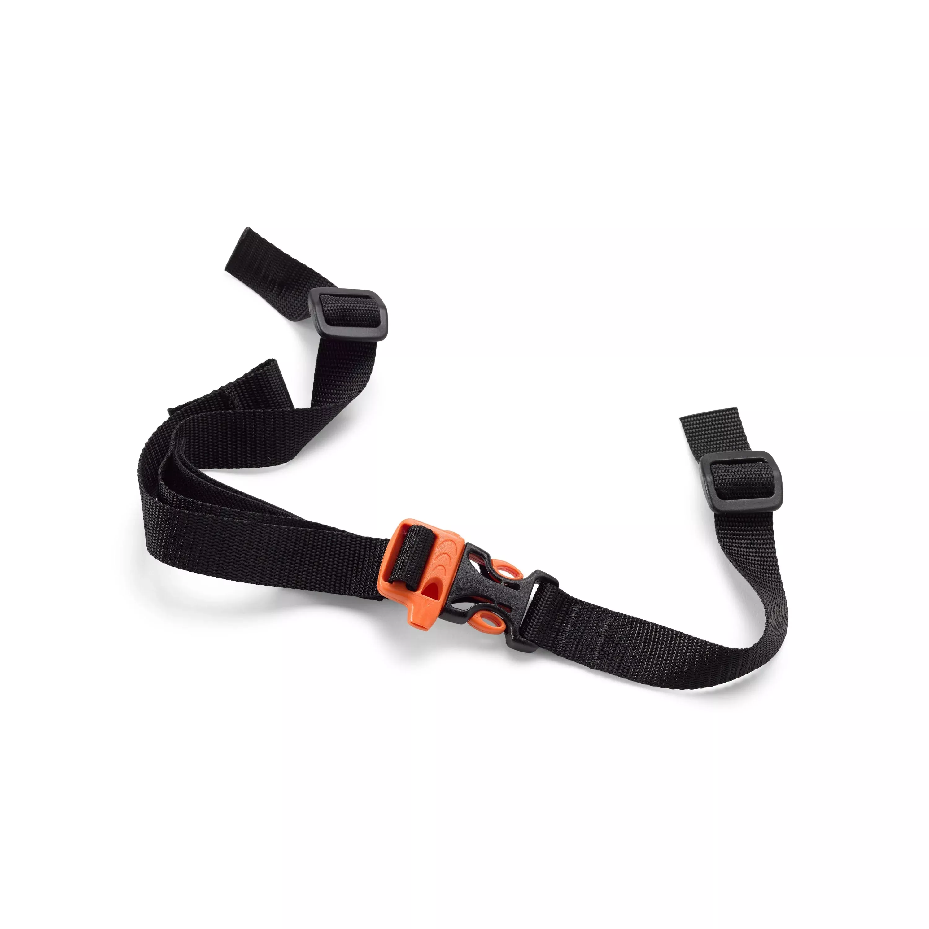 Sternum Strap