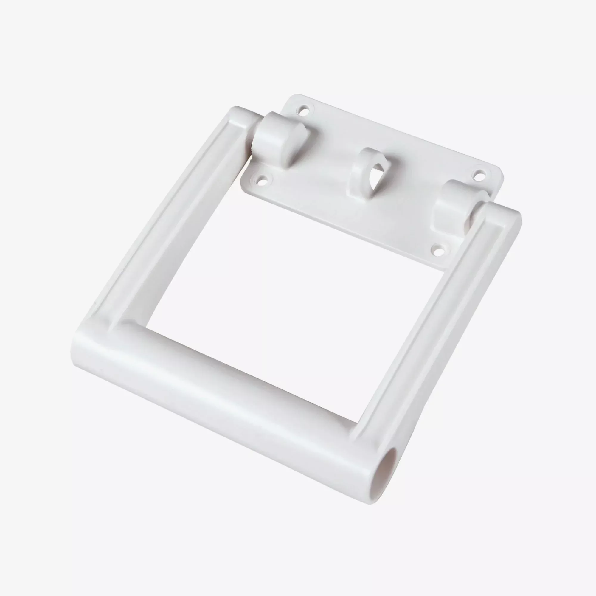 Swing-Up Handles For 90-100 Qt Coolers