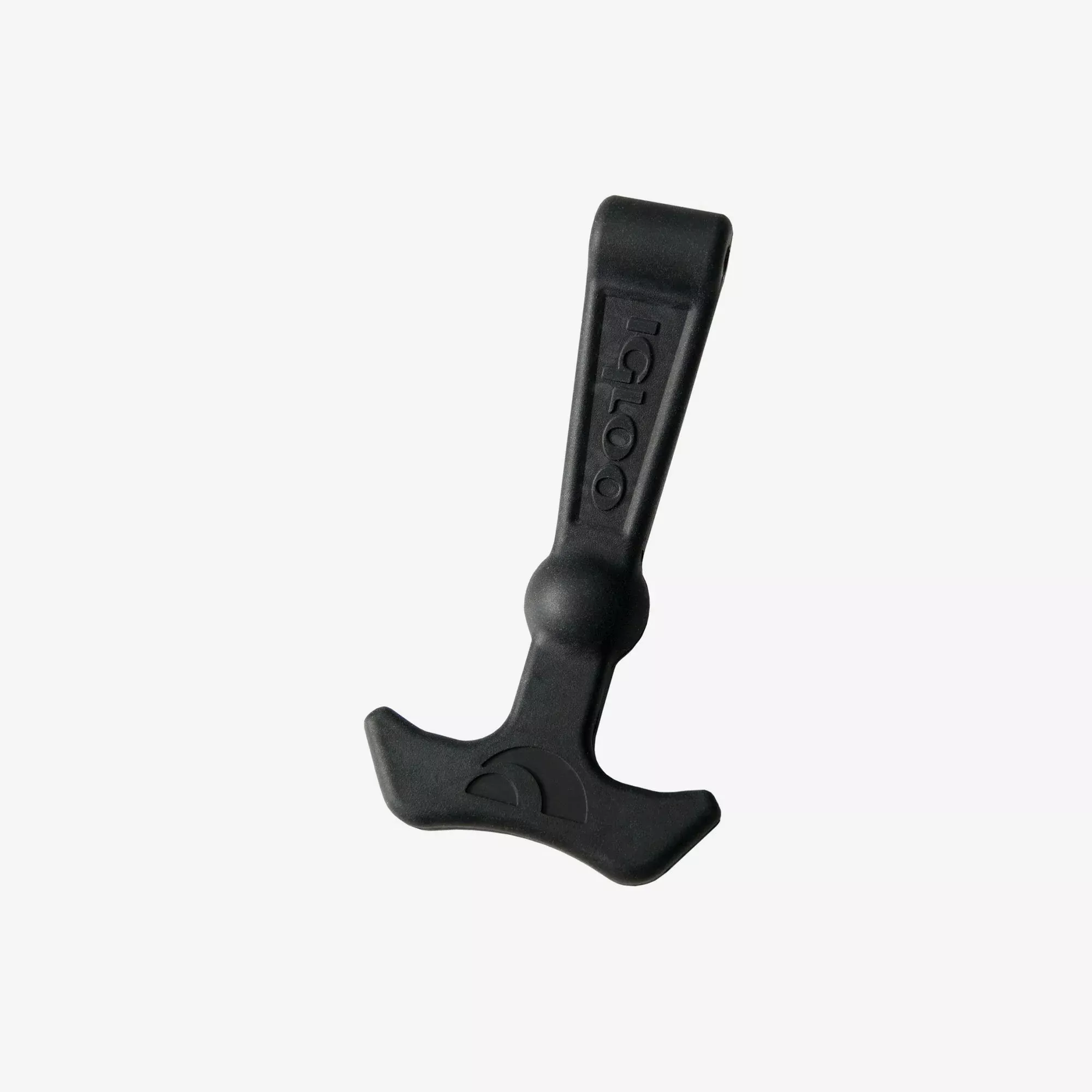 T-Grip Latch For Sportsman 20-70 Qt Rotomold Coolers