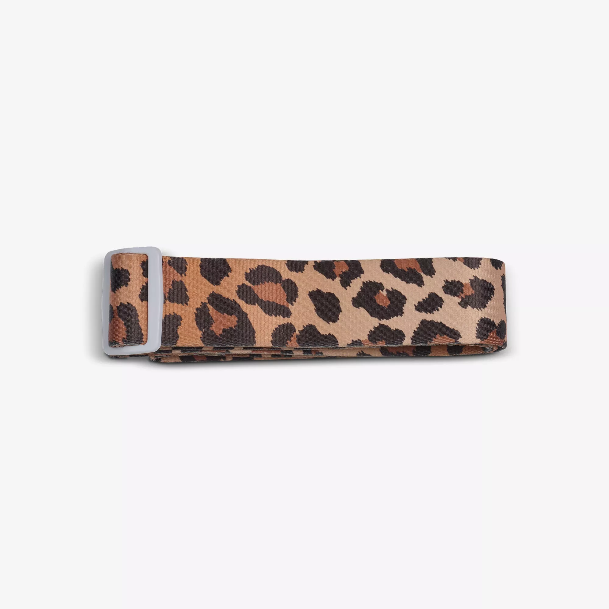 Tag Along Too Remix Strap