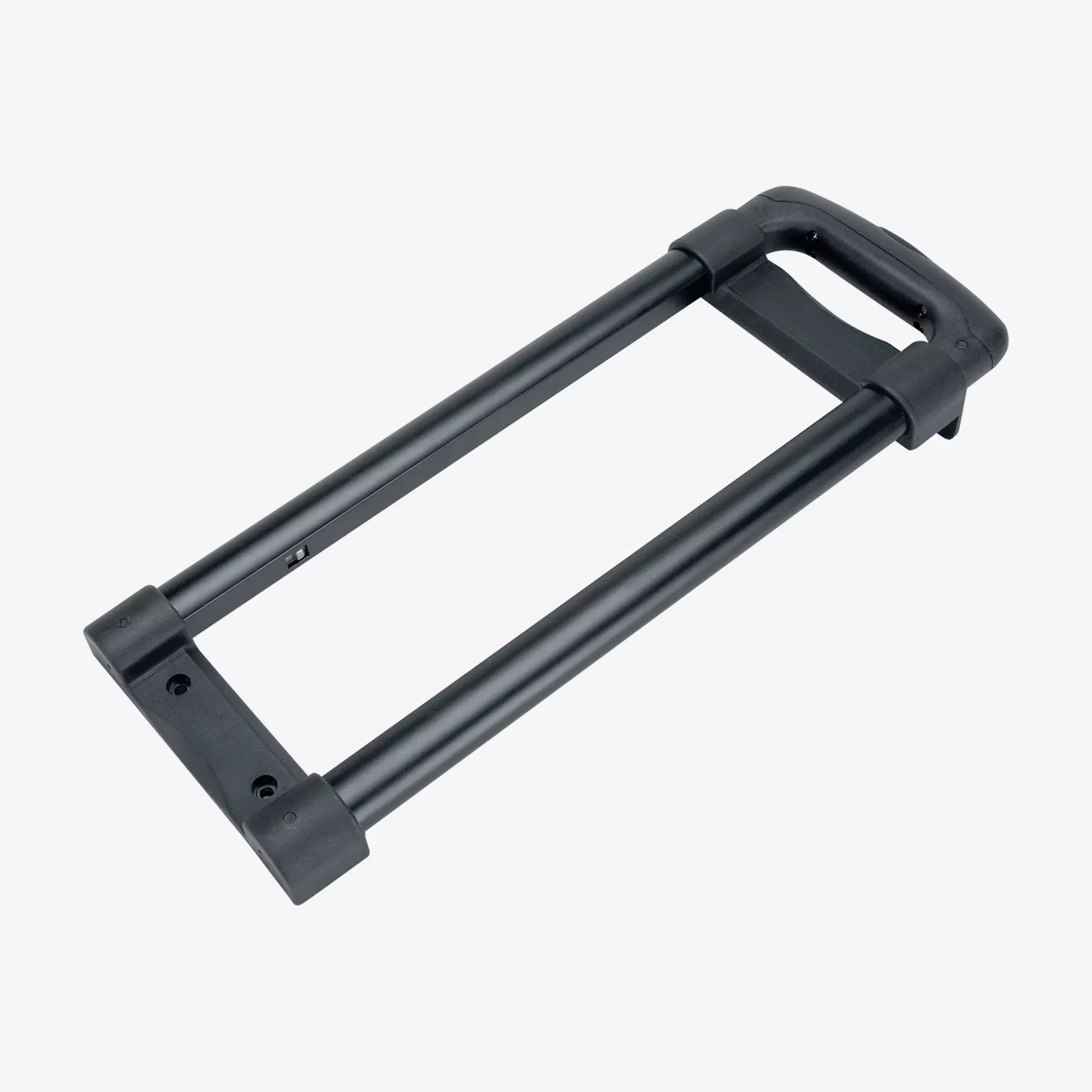 Telescoping Handle For Ice Cube 60 Qt Roller Cooler