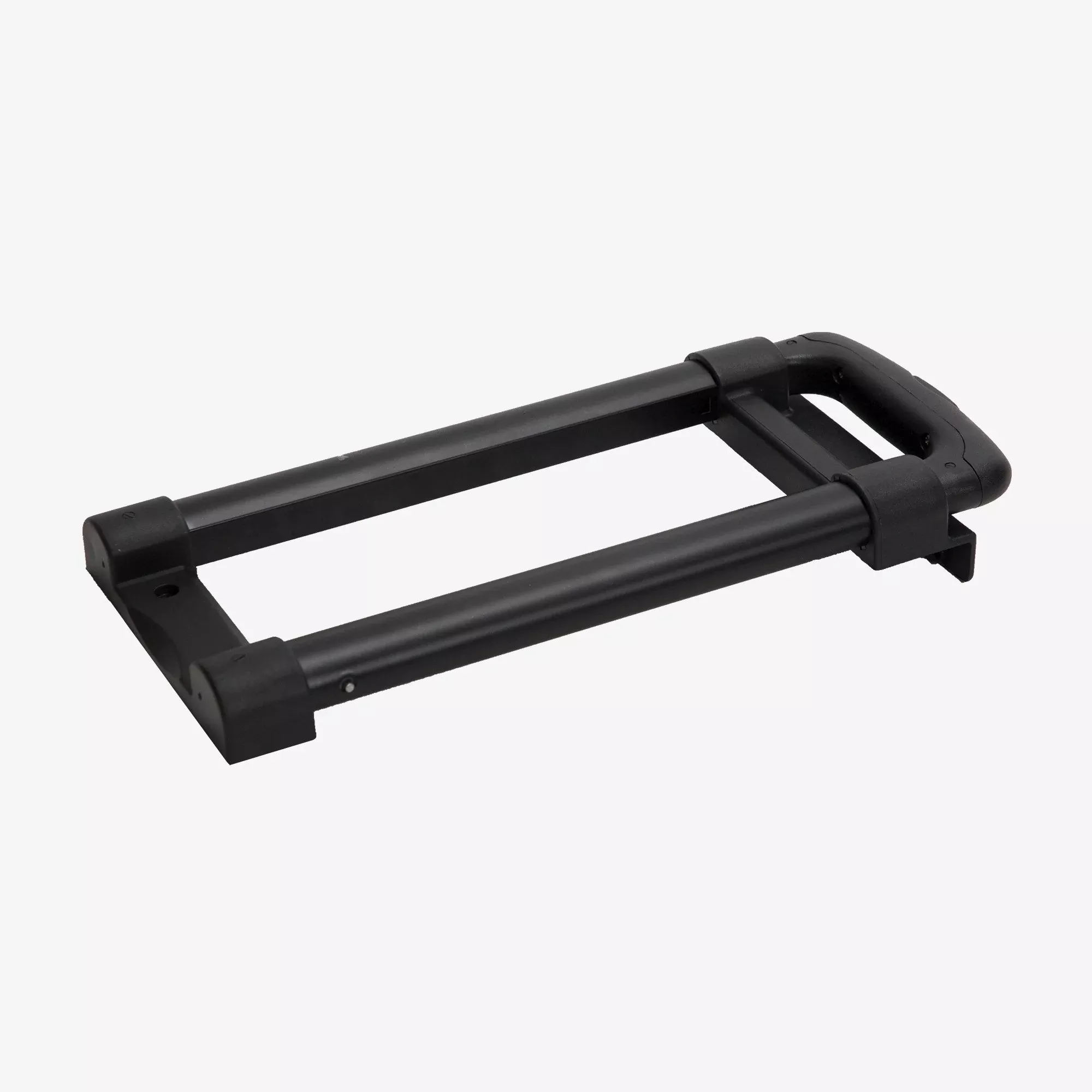 Telescoping Handle For Island Breeze 28 Qt Roller Coolers