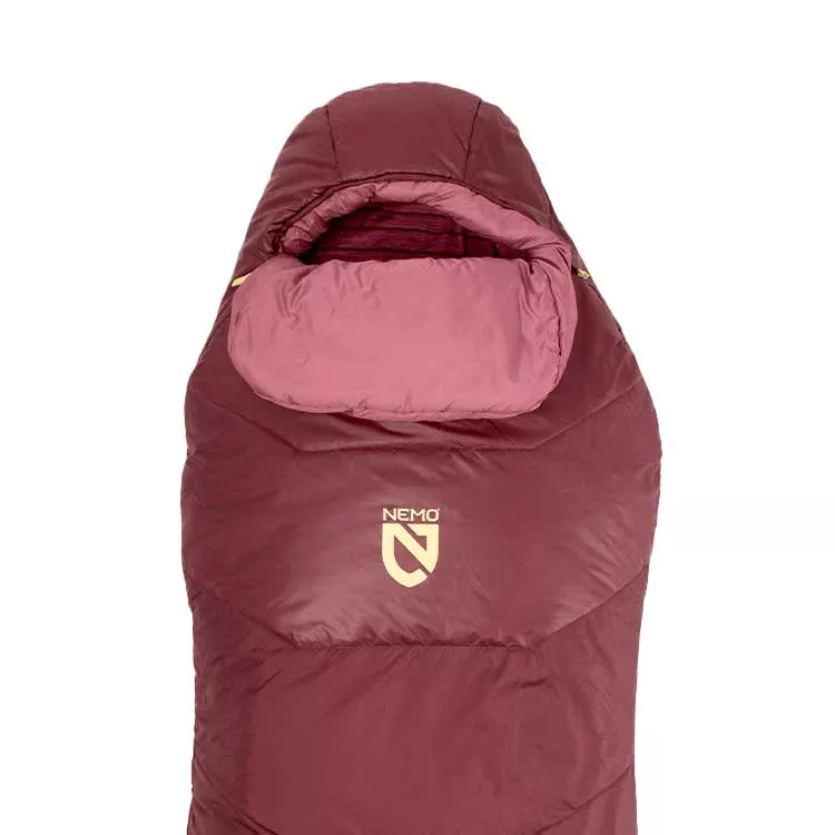 Tempo™ Women's
