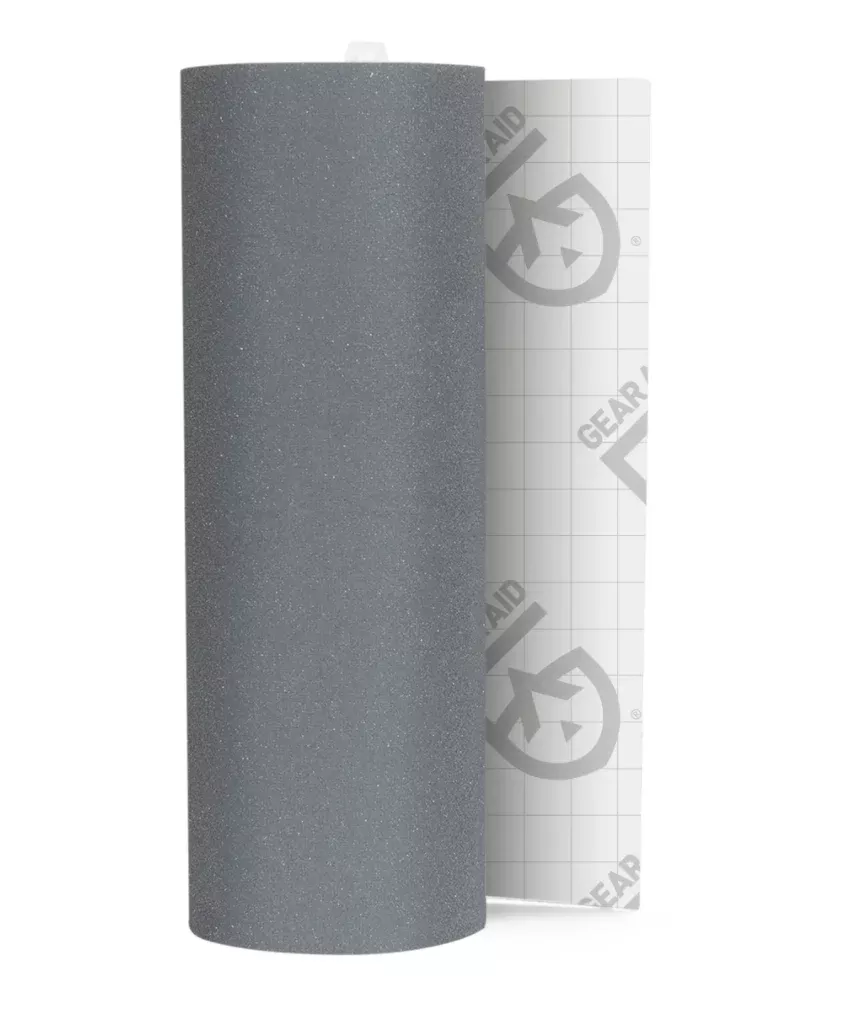Tenacious Tape Reflective Tape