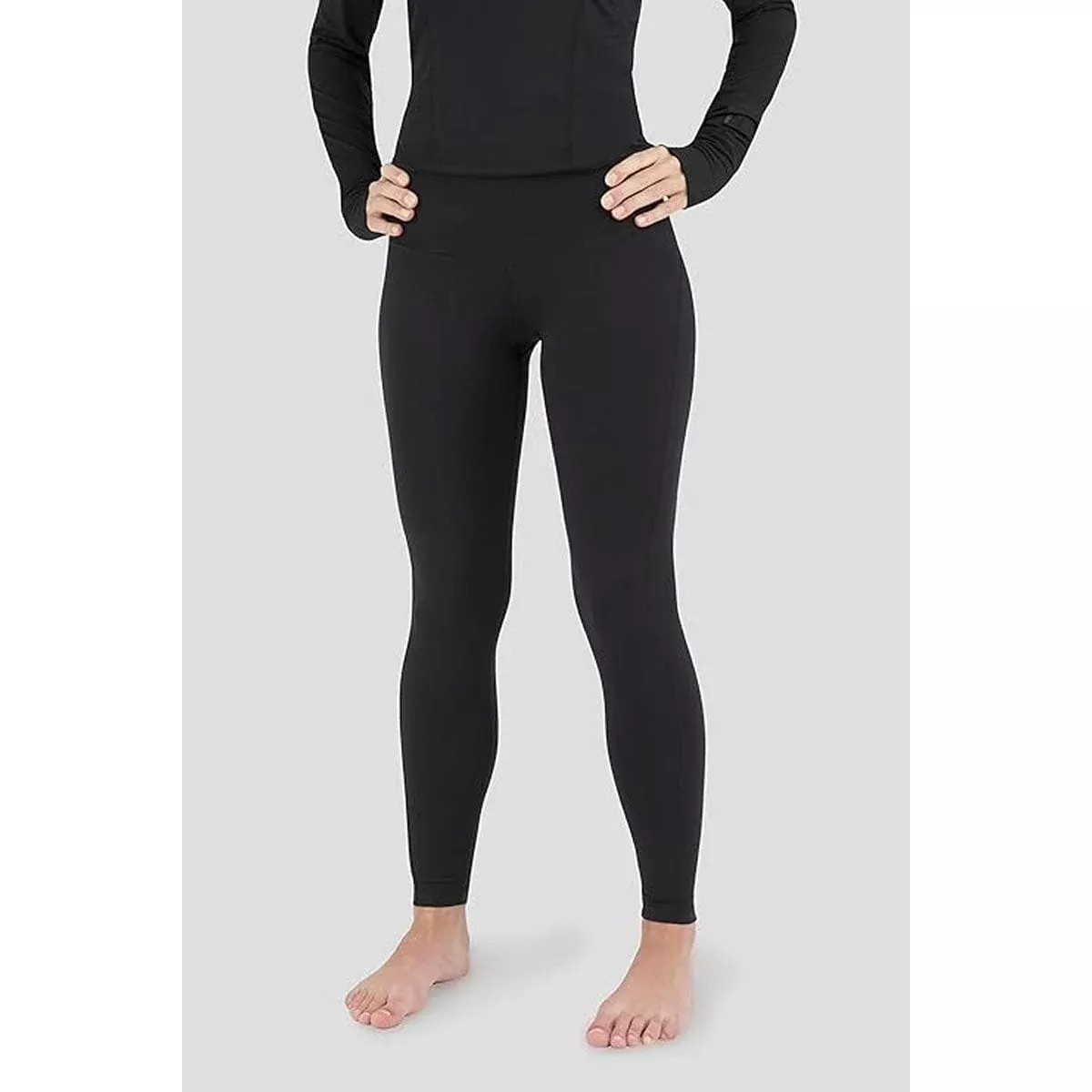 Terramar 2.0 Cloud Nine CS Midweight Pants - Women's