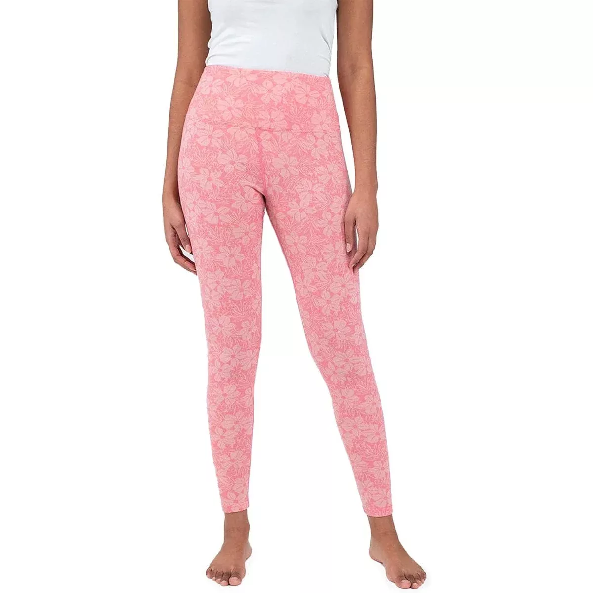 Terramar Ultra Merino 2.0 Pants - Women's