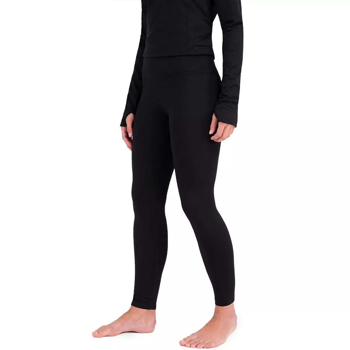 Terramar Women's Below Zero 3.0 Pant