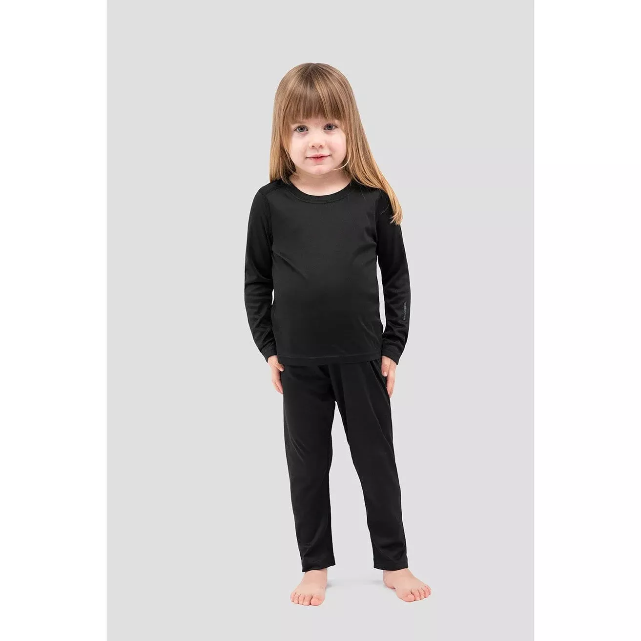 TerramarThermafleece 2-Piece Set - Toddler's