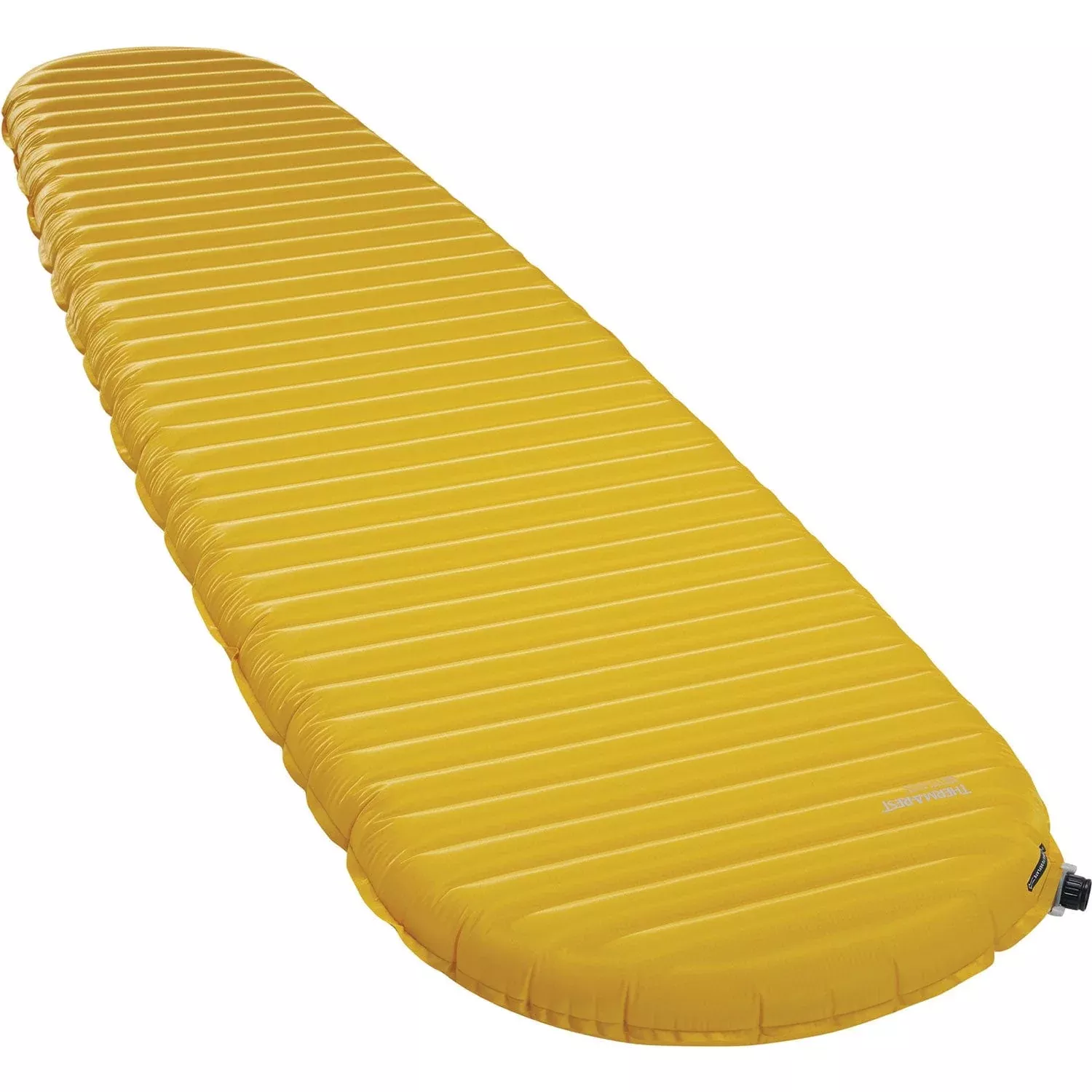 Therm-a-Rest NeoAir XLite™ NXT Sleeping Pad