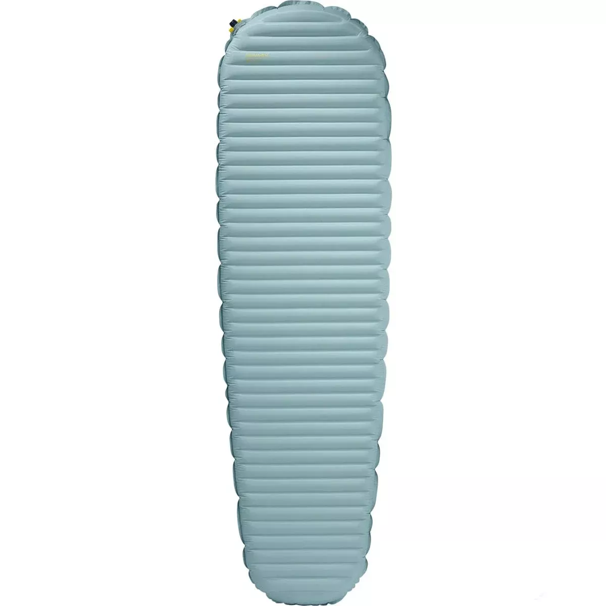 Therm-a-Rest NeoAir XTherm™ NXT Sleeping Pad