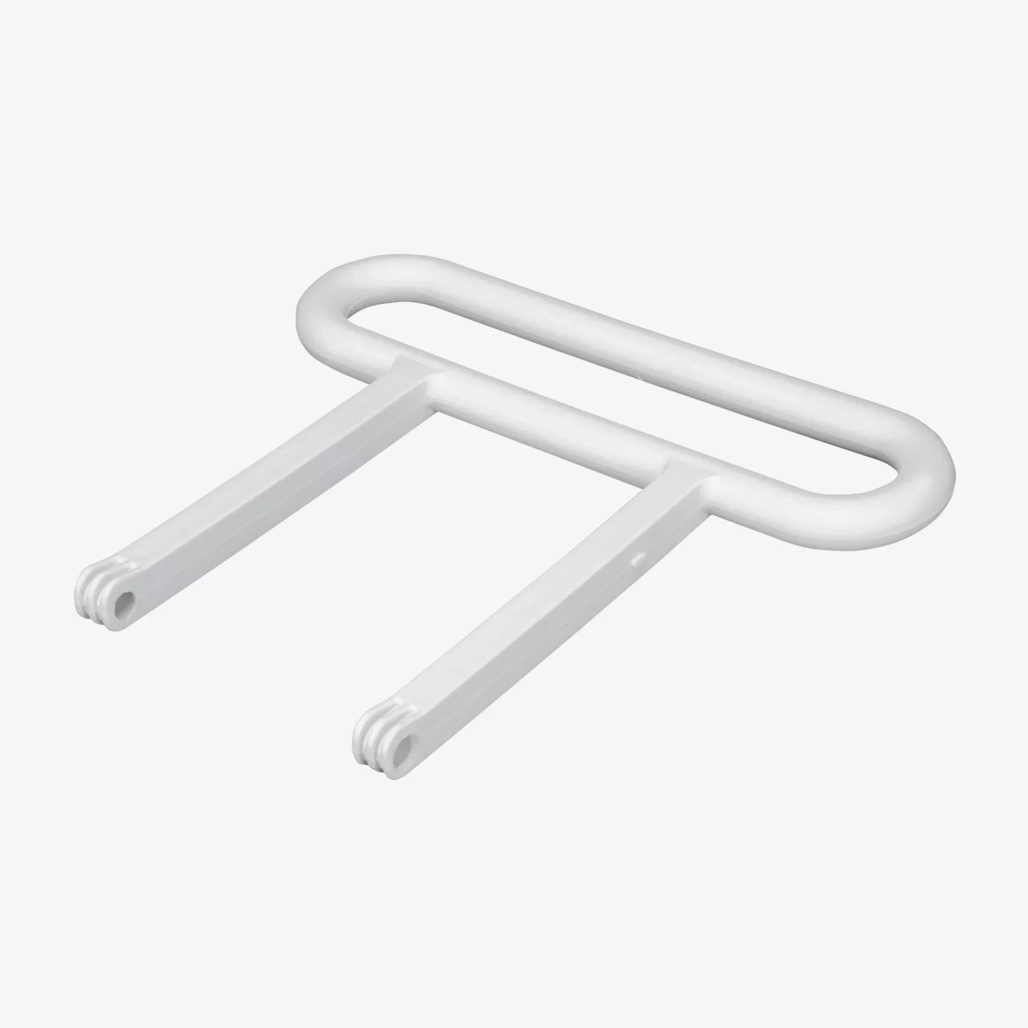 Tow Handle For Maxcold 60 Qt Wheeled Coolers