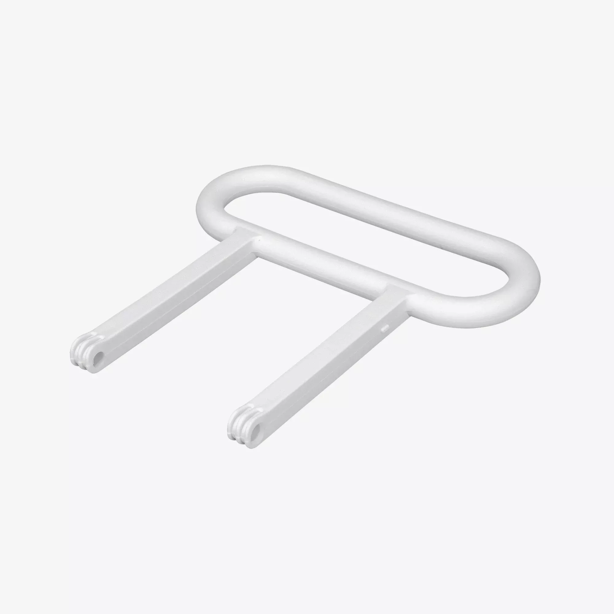 Tow Handle For Wheelie Cool Coolers